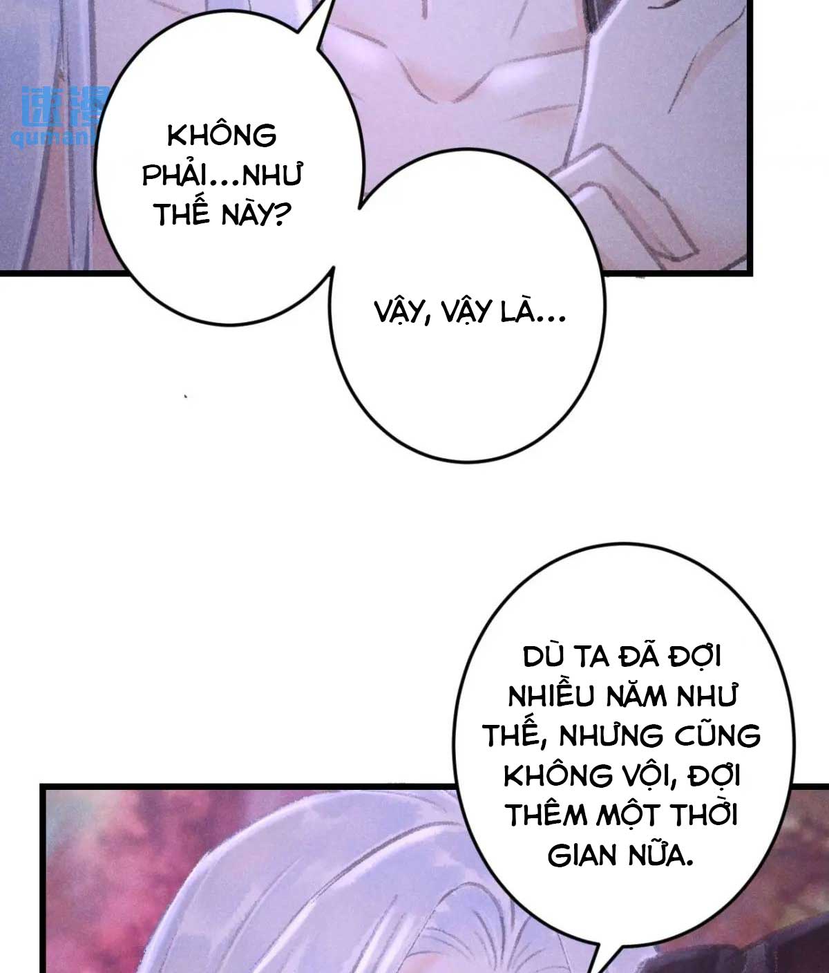 tuan-tuan-thien-du-chap-262-6