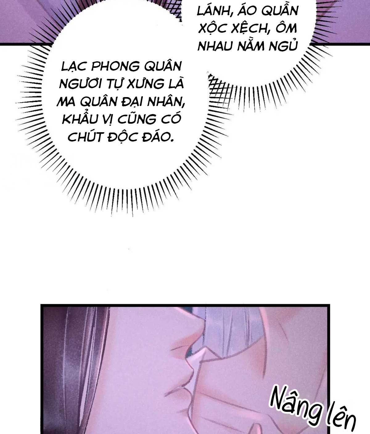 tuan-tuan-thien-du-chap-262-41