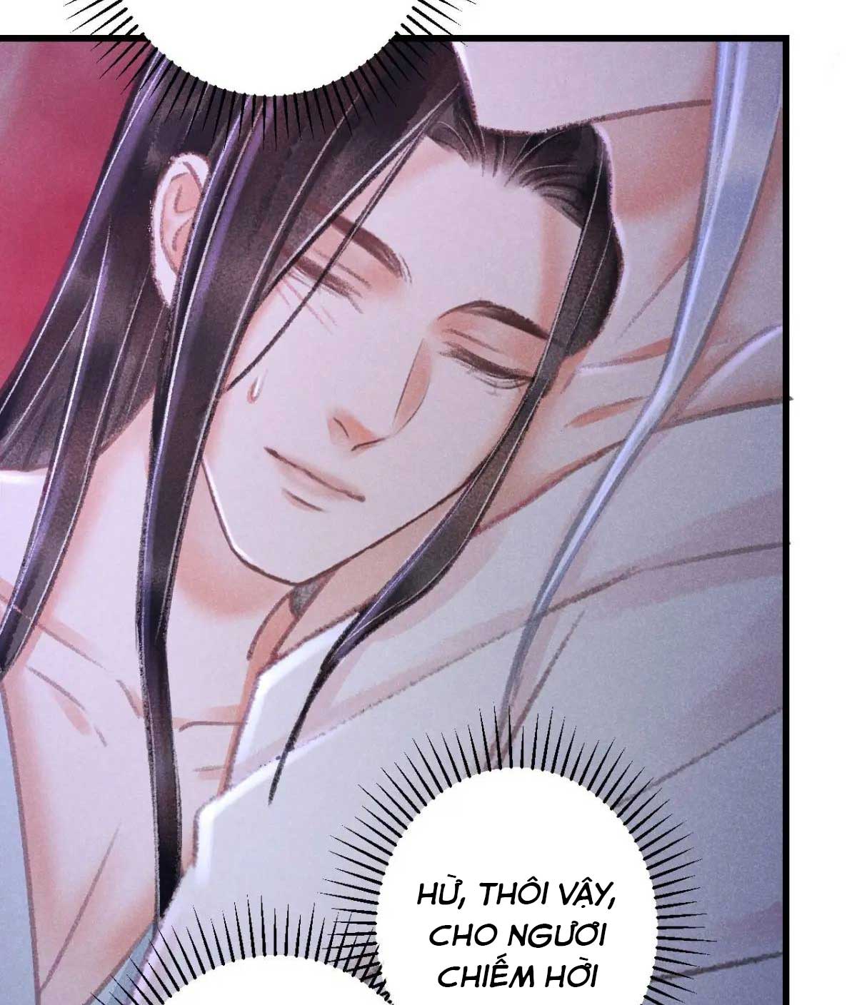 tuan-tuan-thien-du-chap-262-48