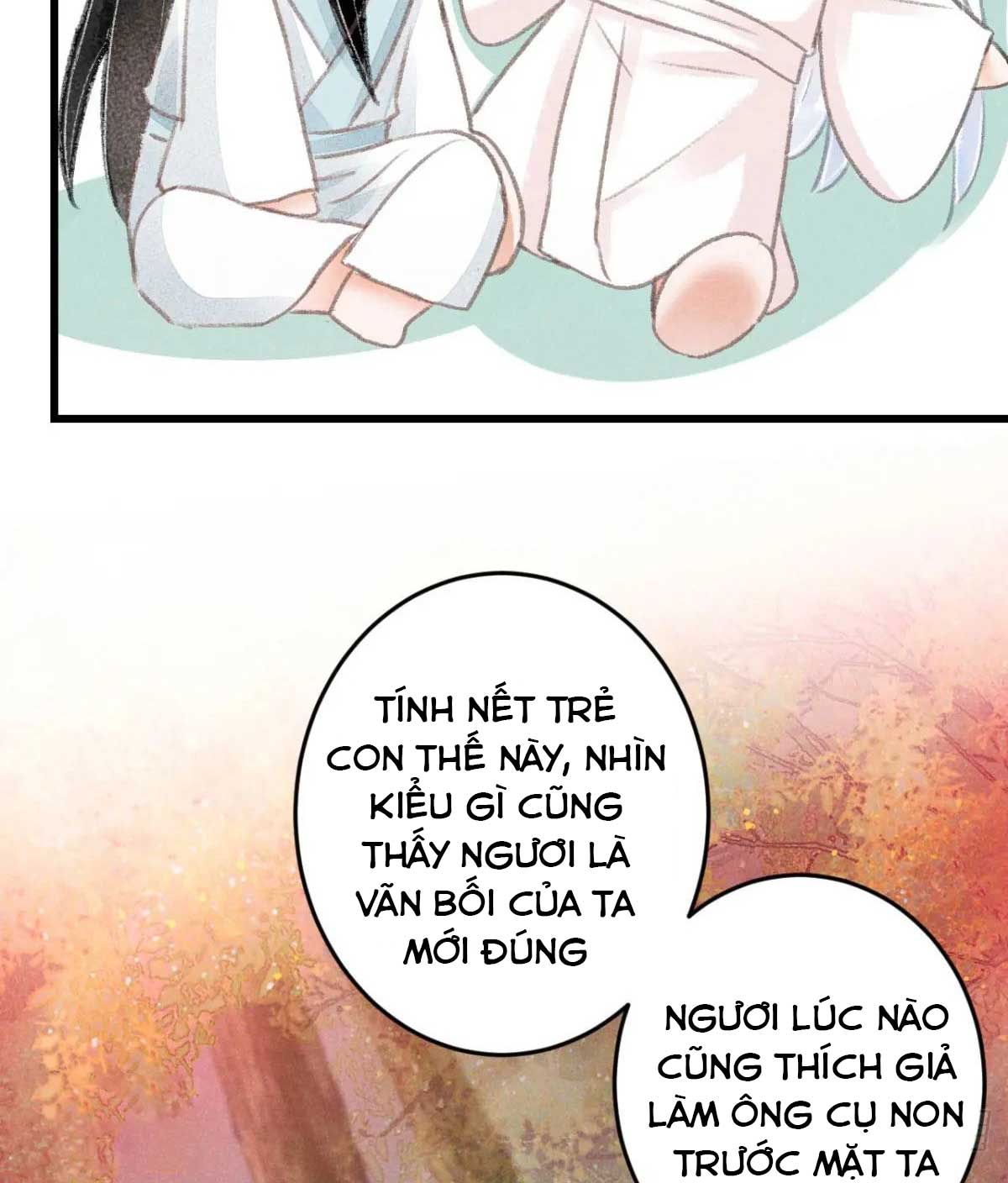 tuan-tuan-thien-du-chap-262-54