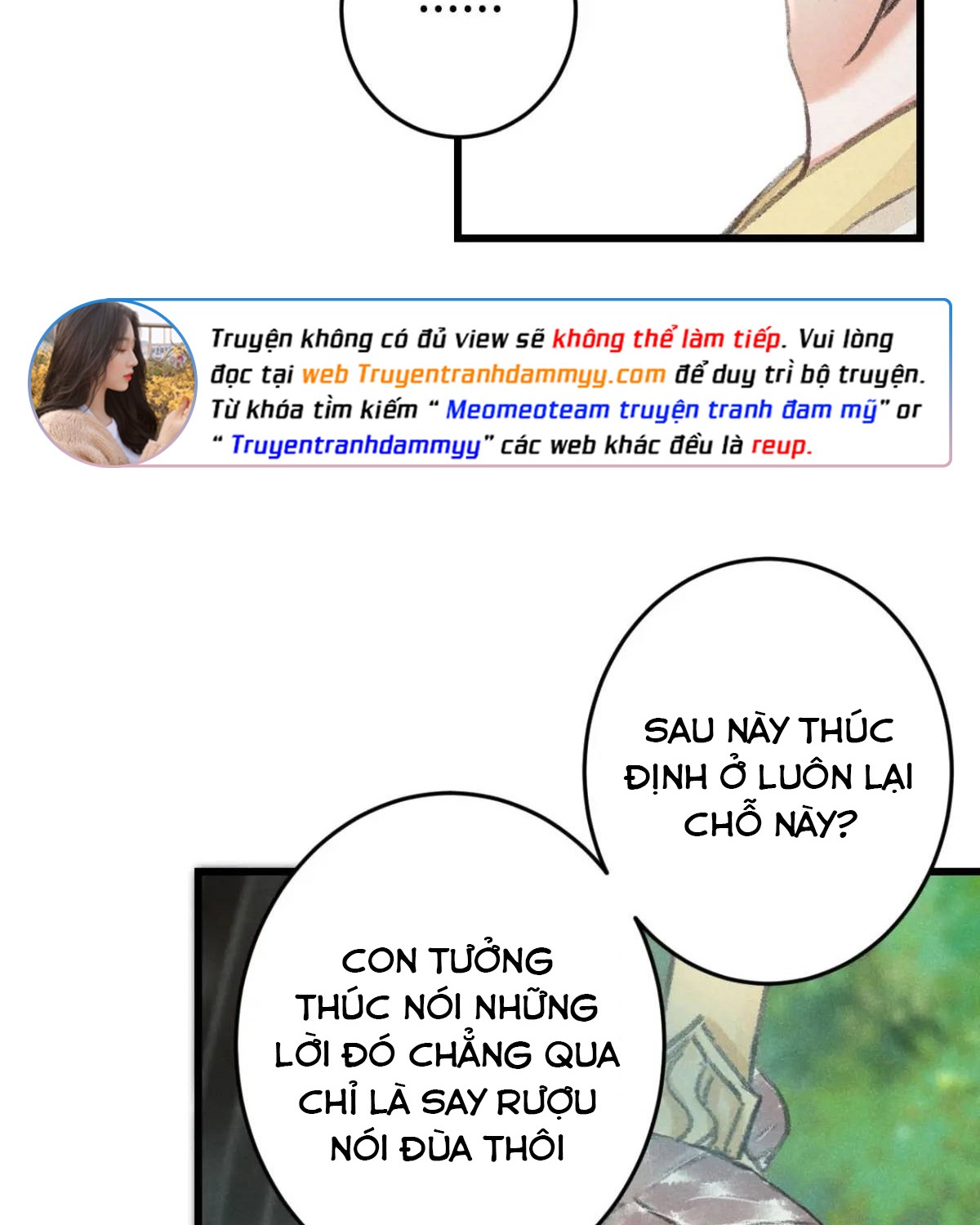 tuan-tuan-thien-du-chap-262-85