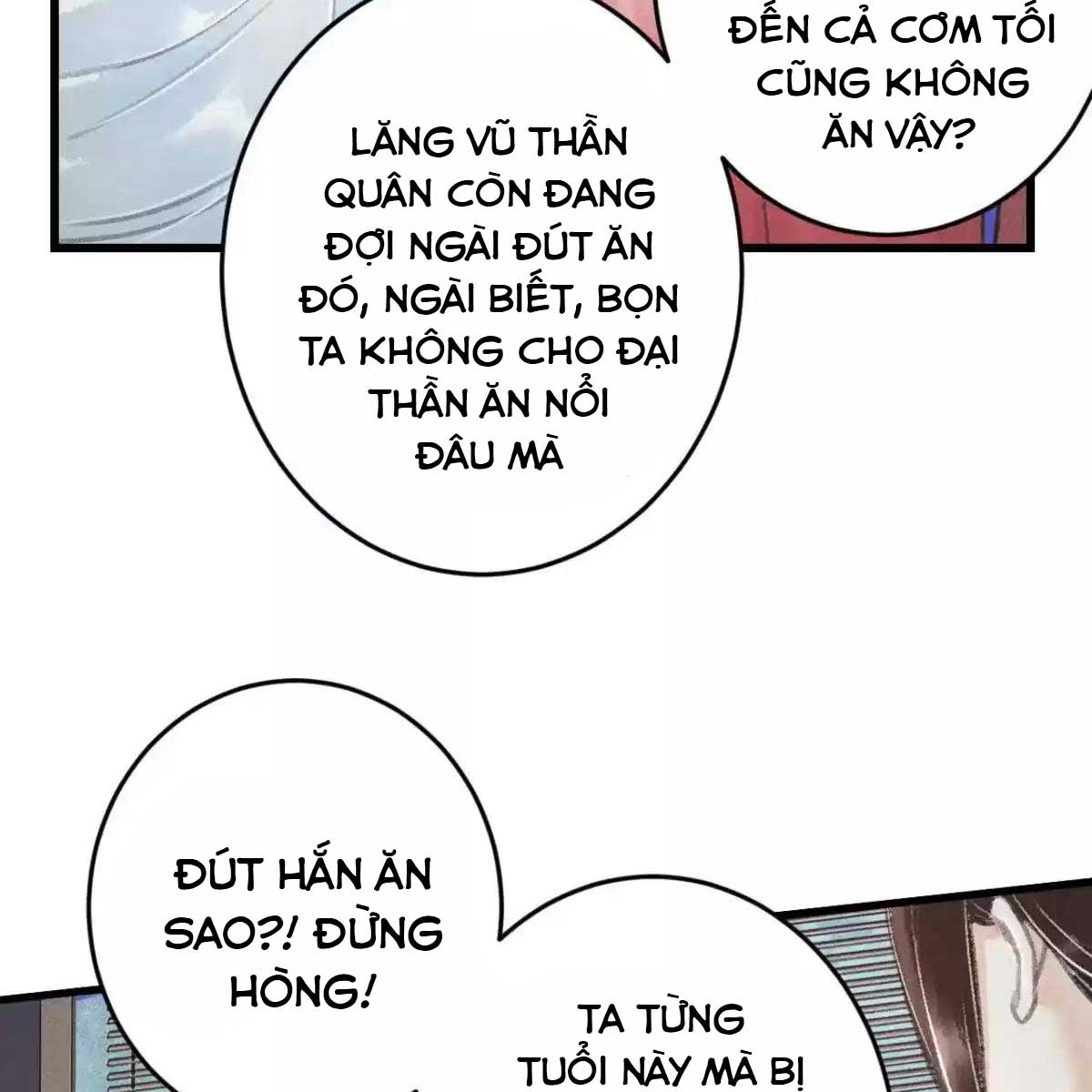 tuan-tuan-thien-du-chap-263-92