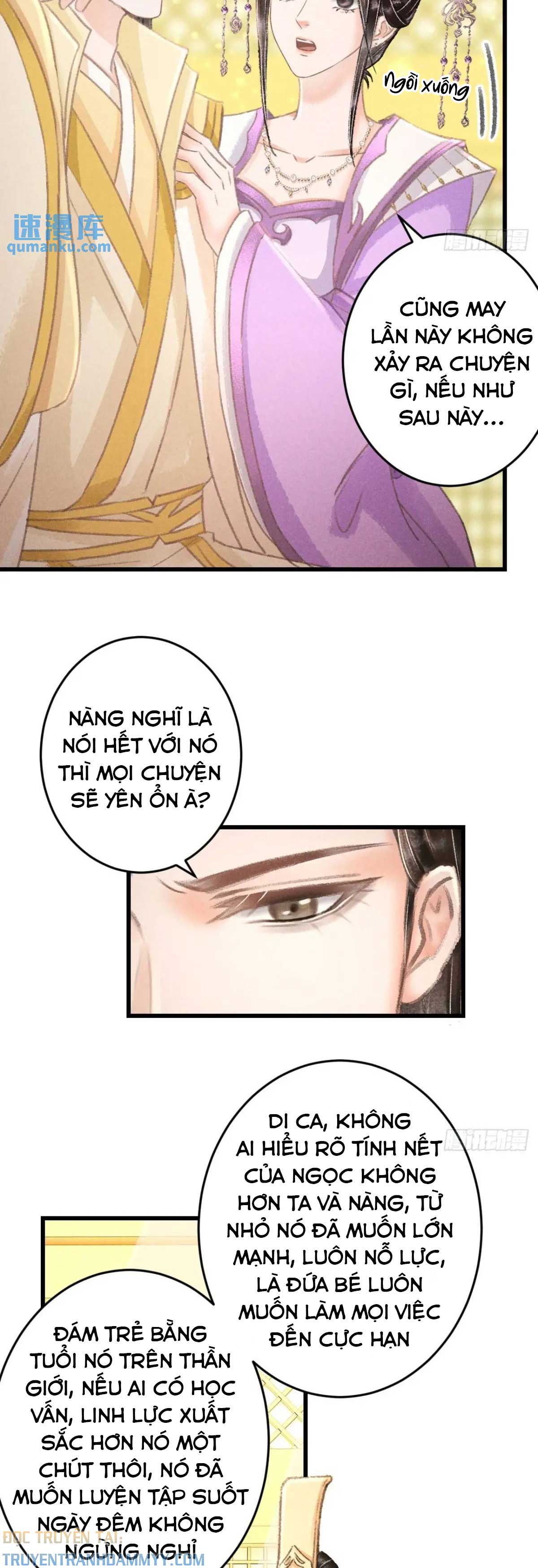 tuan-tuan-thien-du-chap-266-23