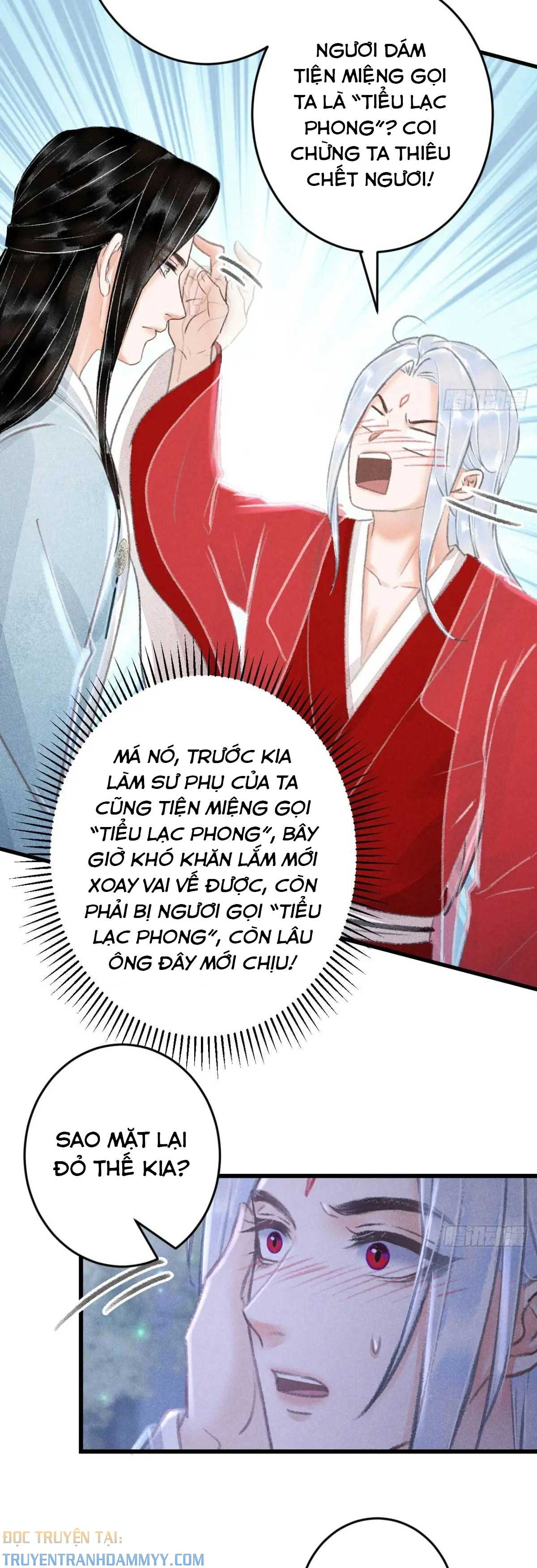tuan-tuan-thien-du-chap-266-31