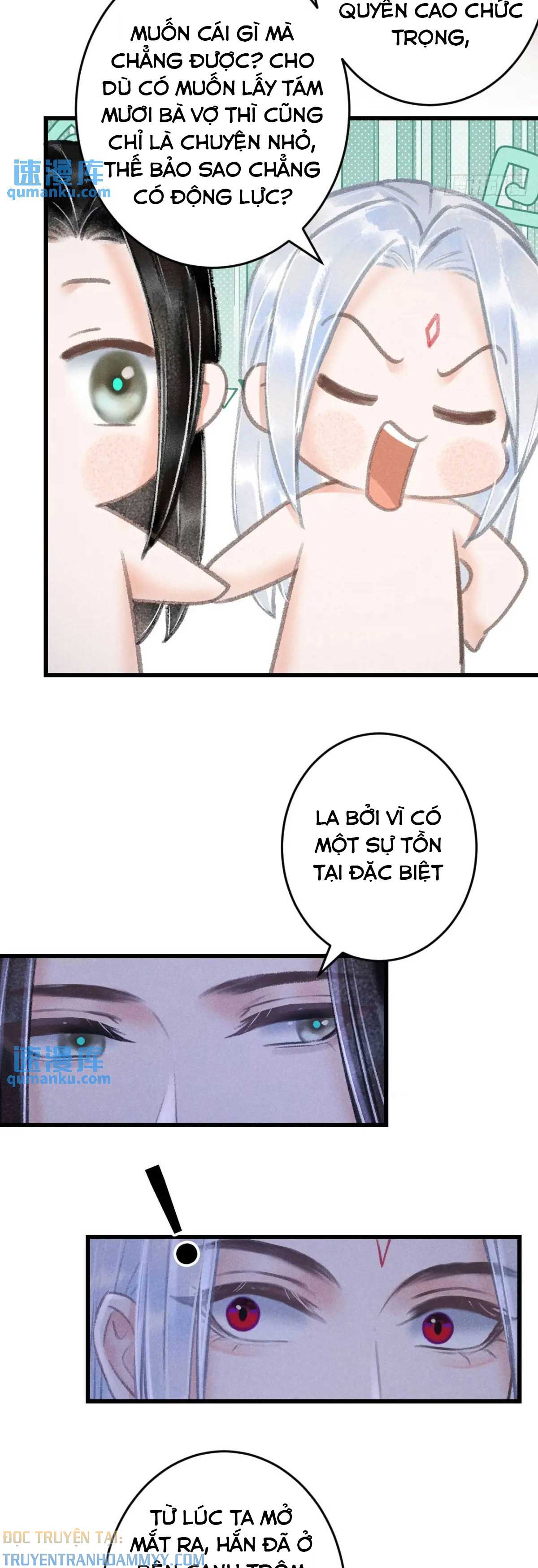 tuan-tuan-thien-du-chap-266-36