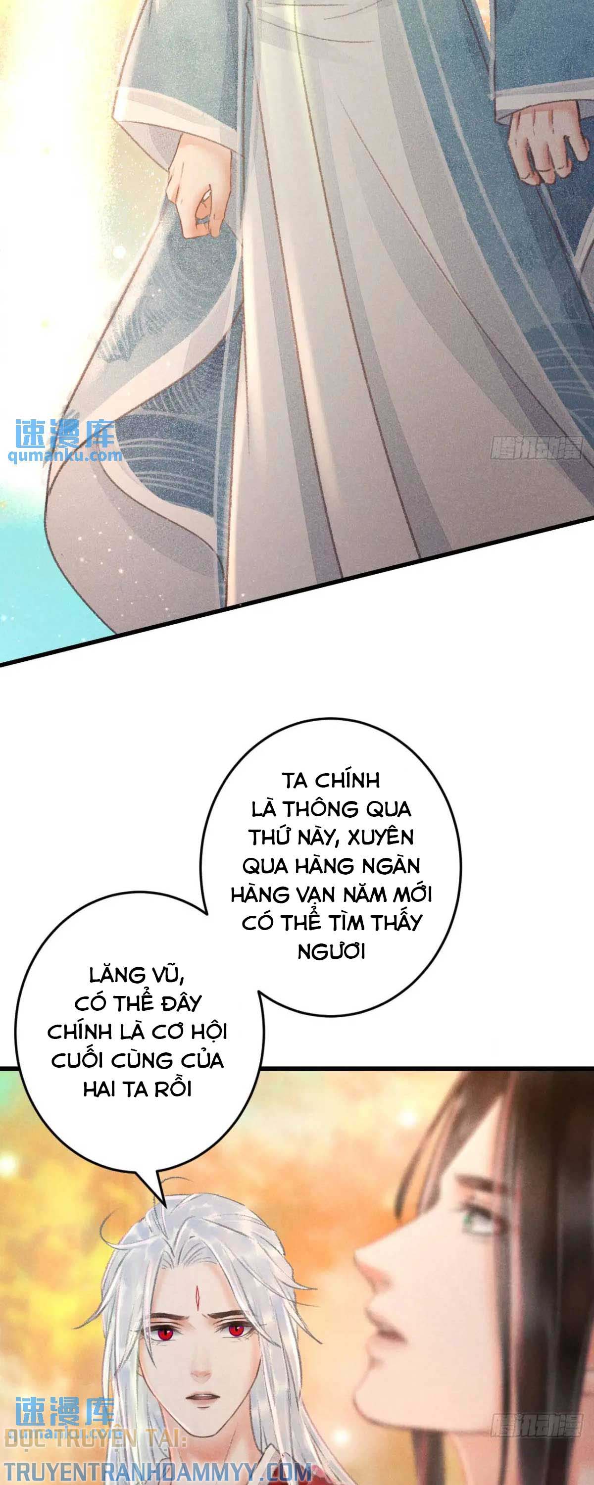 tuan-tuan-thien-du-chap-269-30