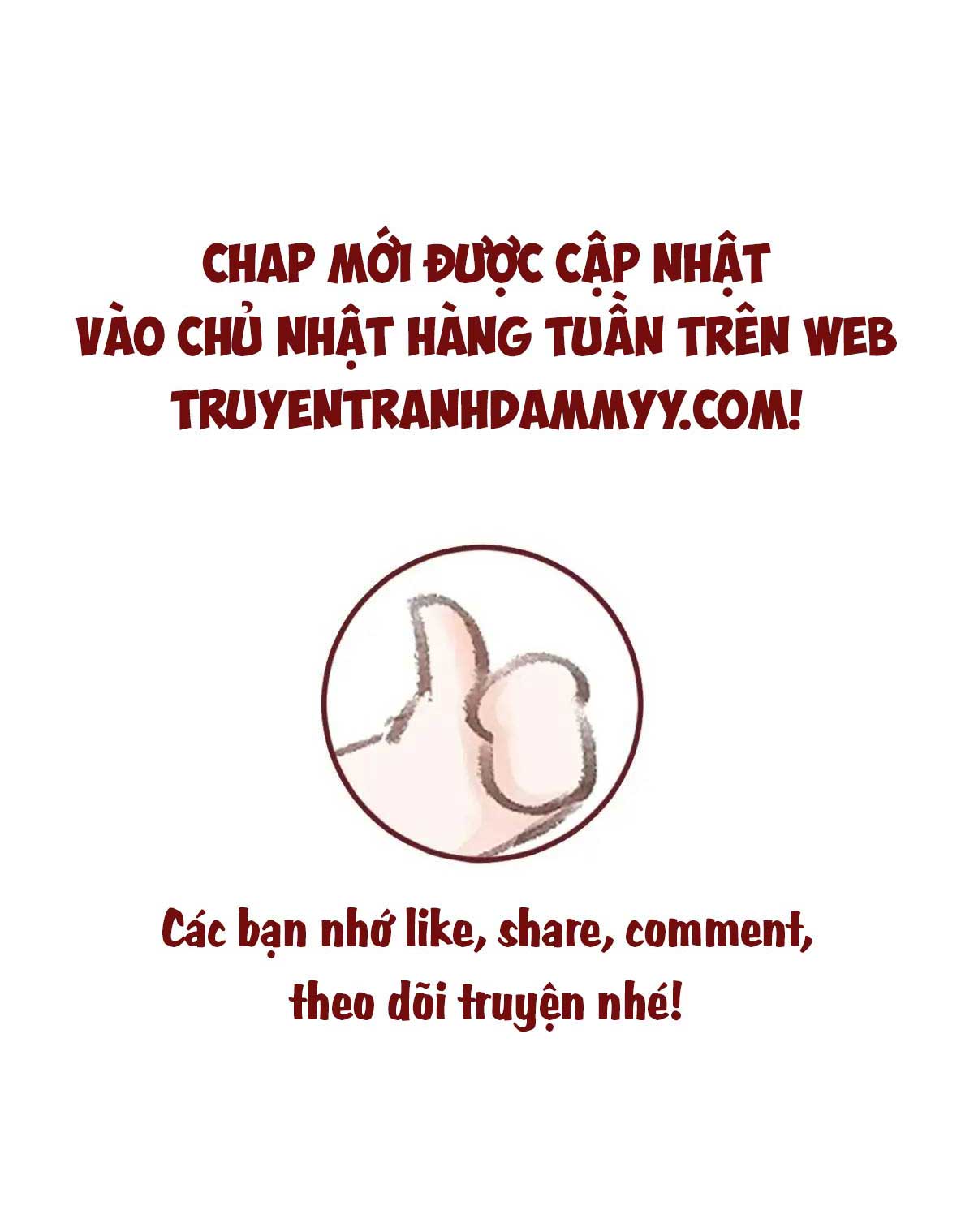 tuan-tuan-thien-du-chap-269-55