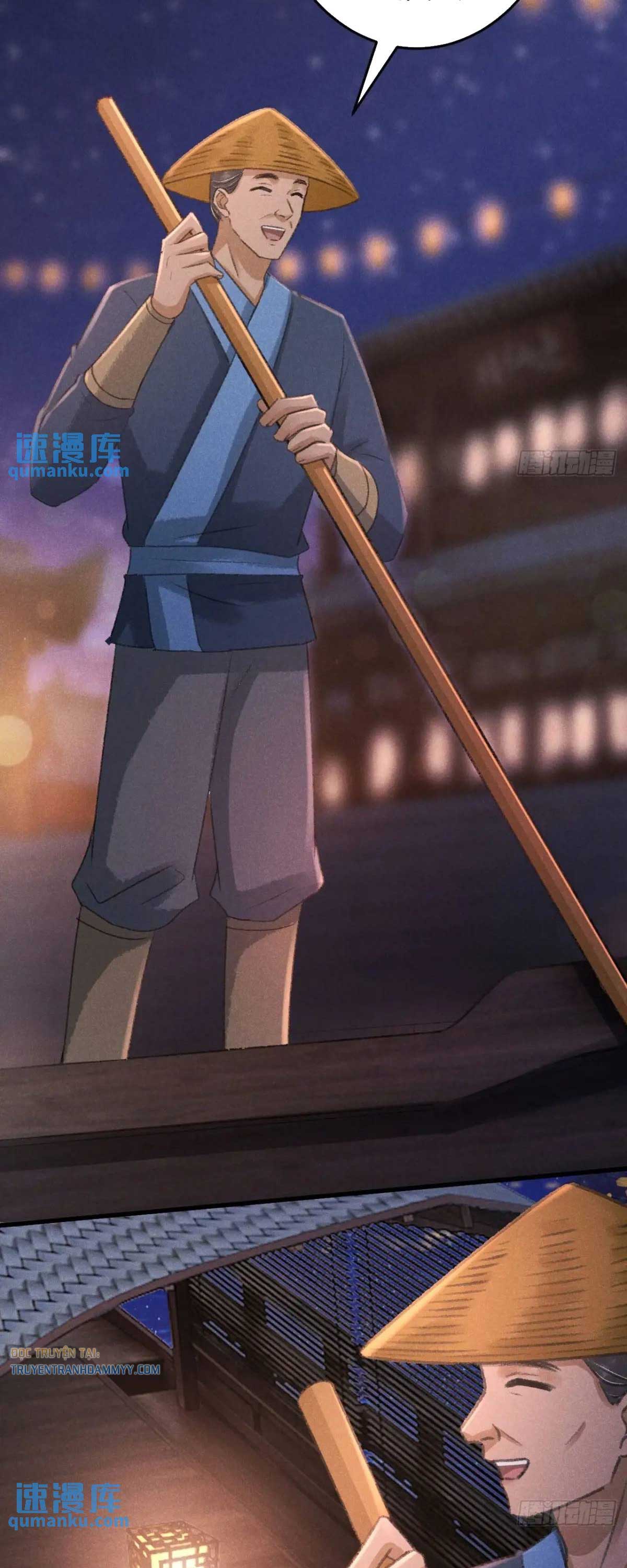 tuan-tuan-thien-du-chap-273-2