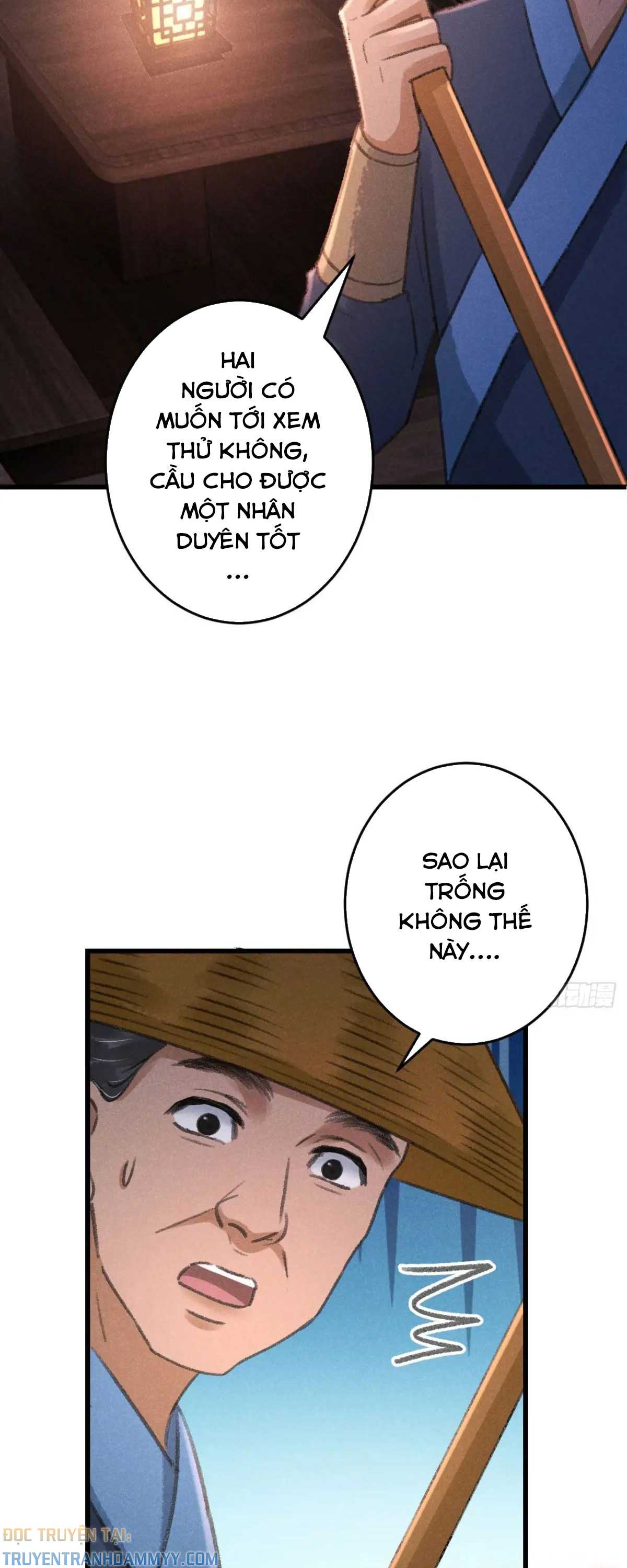 tuan-tuan-thien-du-chap-273-3