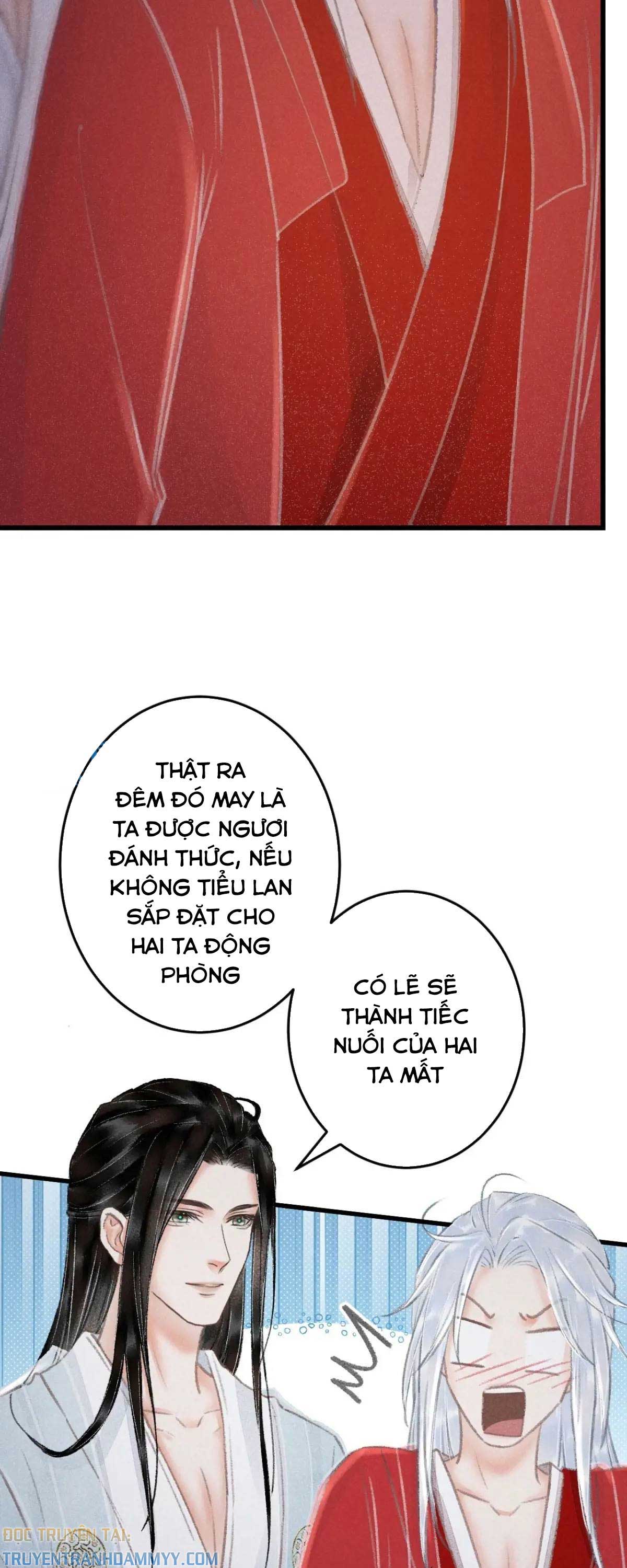 tuan-tuan-thien-du-chap-273-35