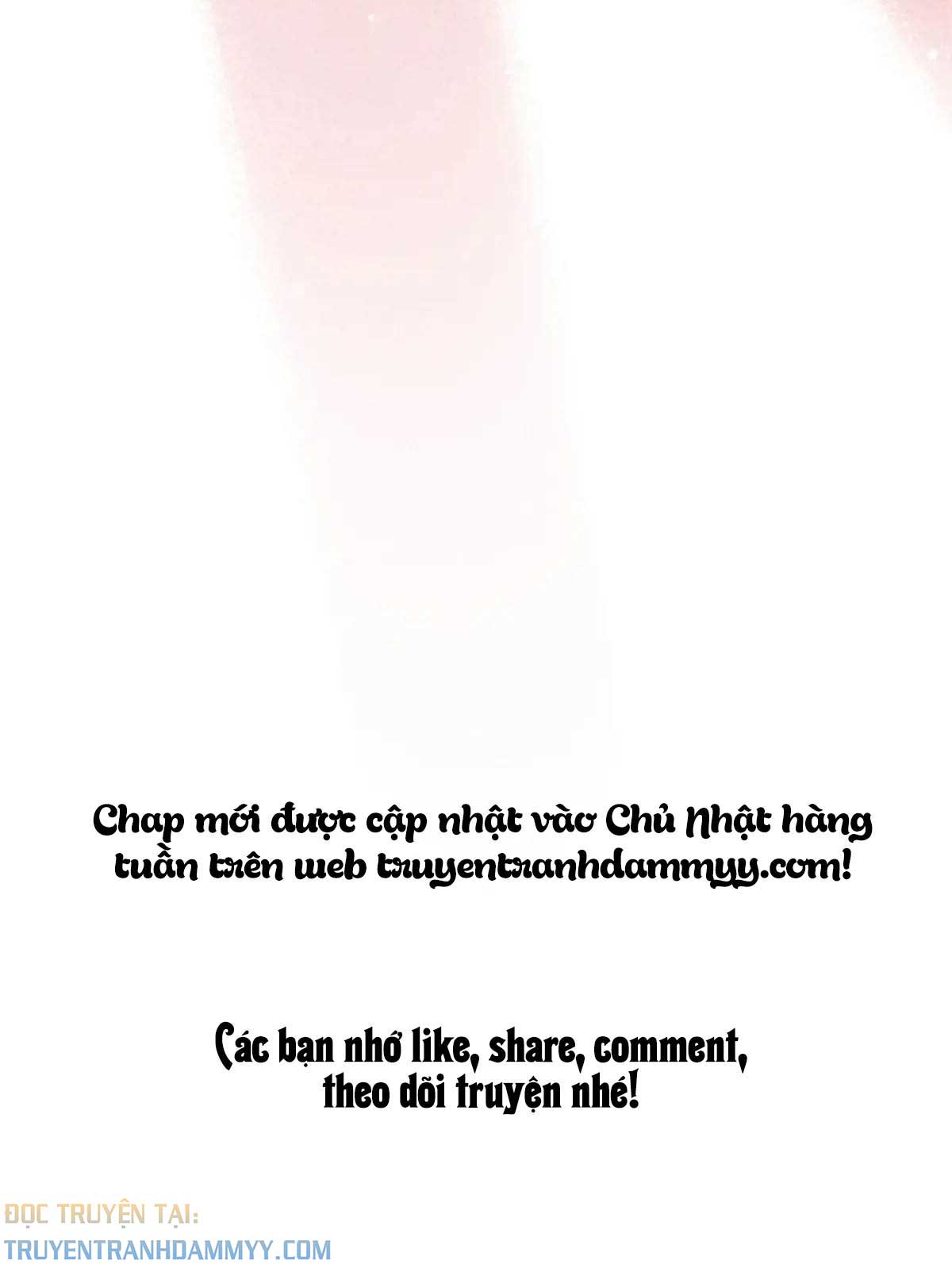 tuan-tuan-thien-du-chap-273-47