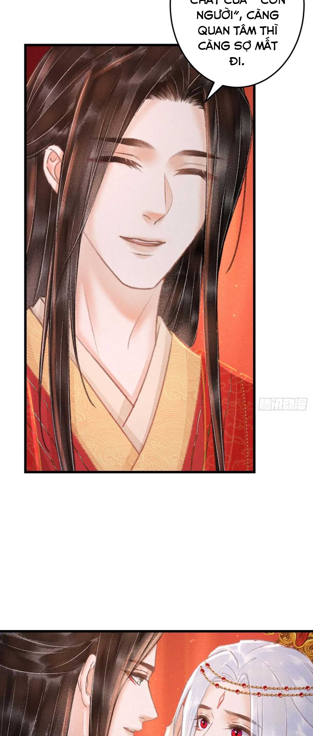 tuan-tuan-thien-du-chap-275-13