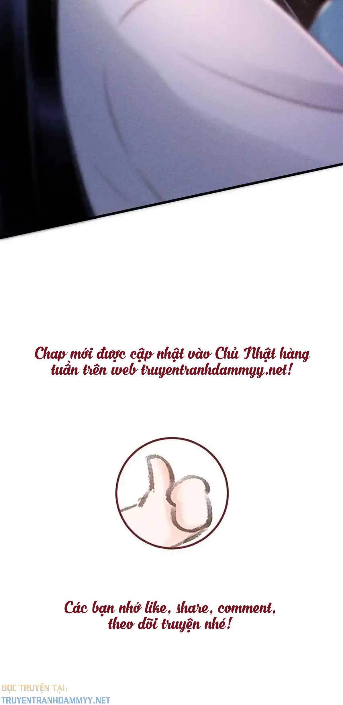 tuan-tuan-thien-du-chap-288-34