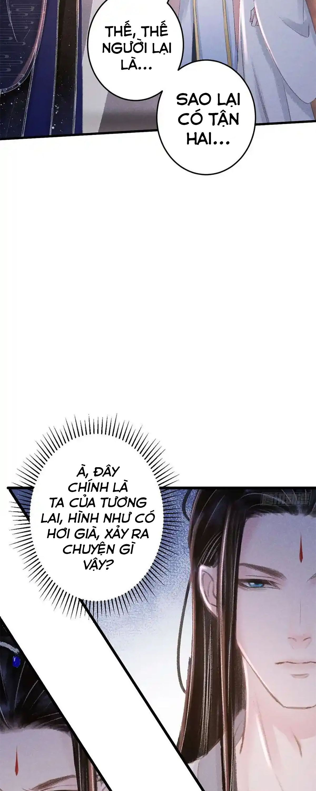 tuan-tuan-thien-du-chap-289-3
