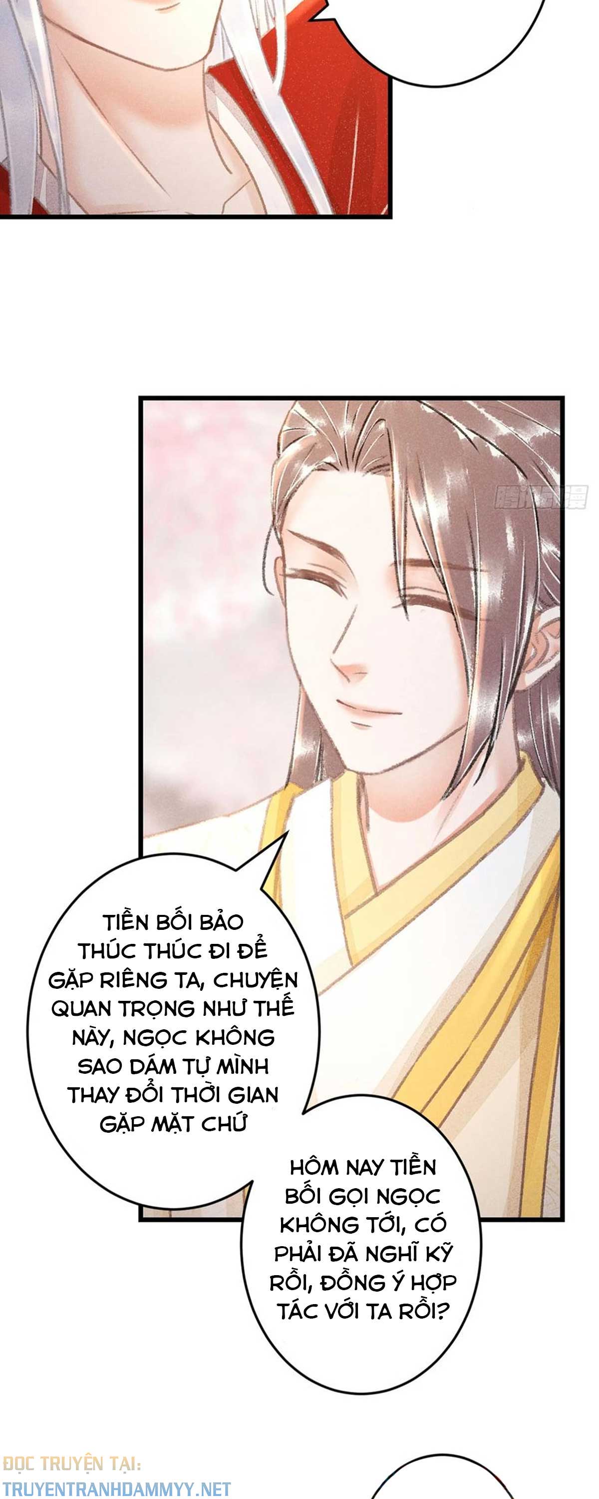 tuan-tuan-thien-du-chap-293-25
