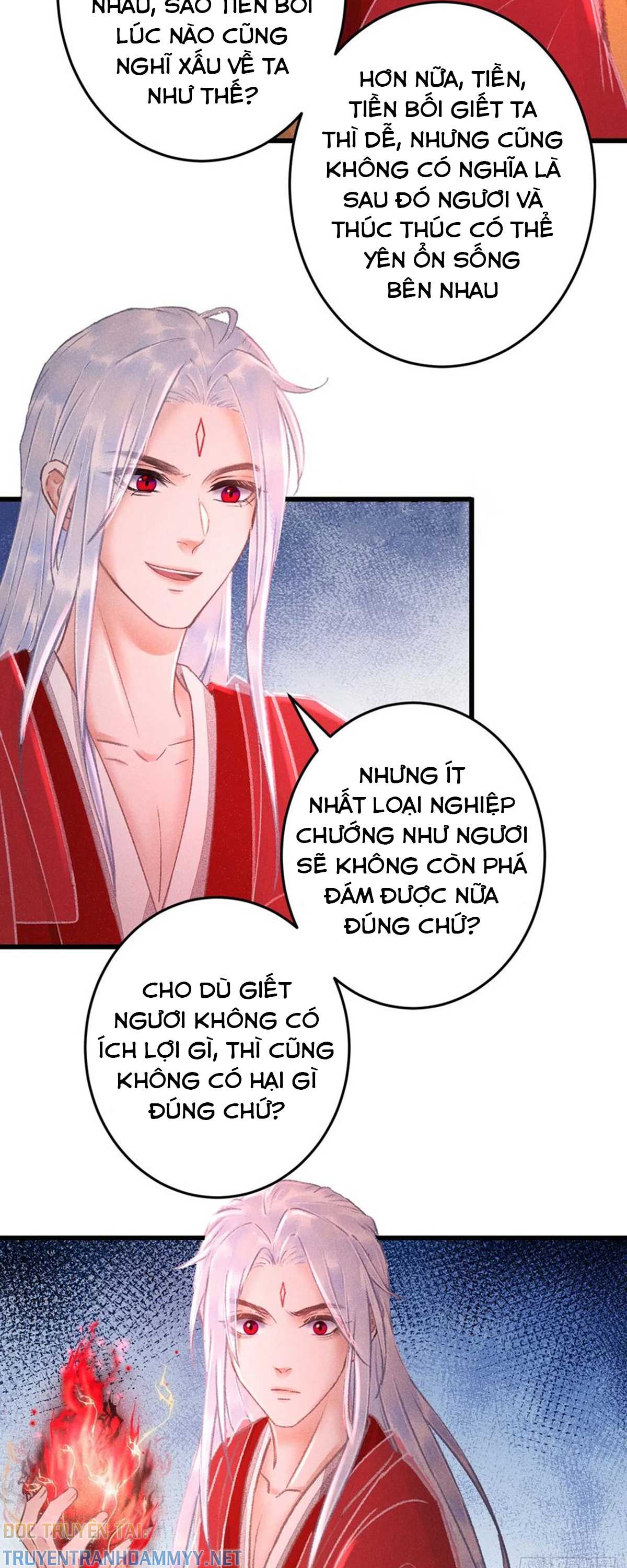 tuan-tuan-thien-du-chap-293-34