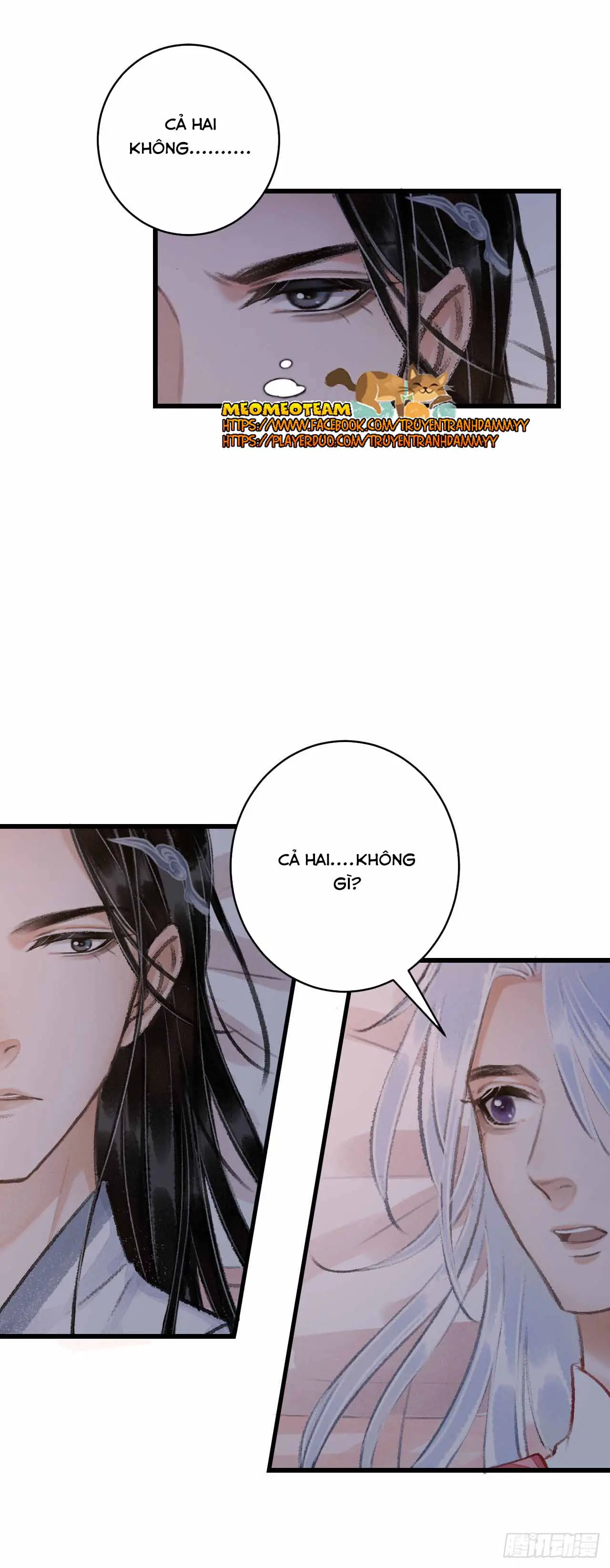 tuan-tuan-thien-du-chap-35-7