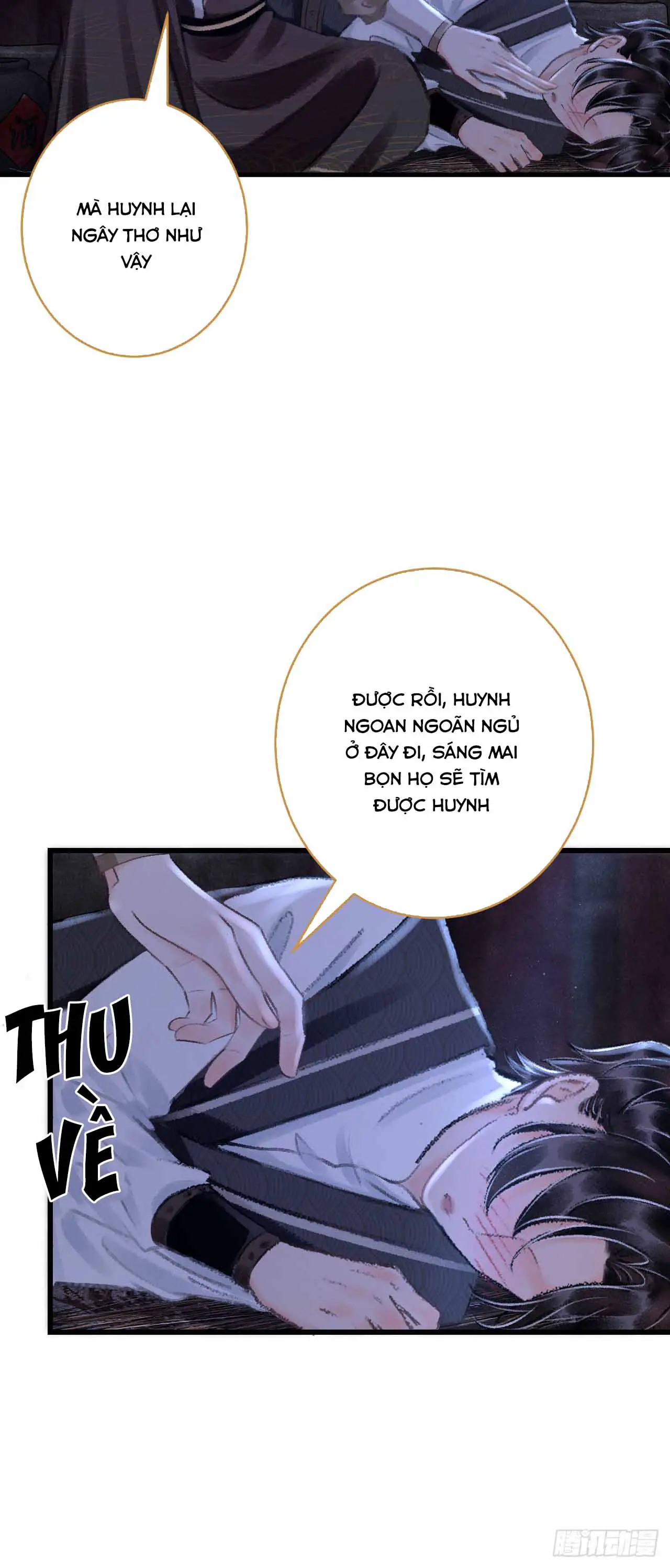 tuan-tuan-thien-du-chap-35-32