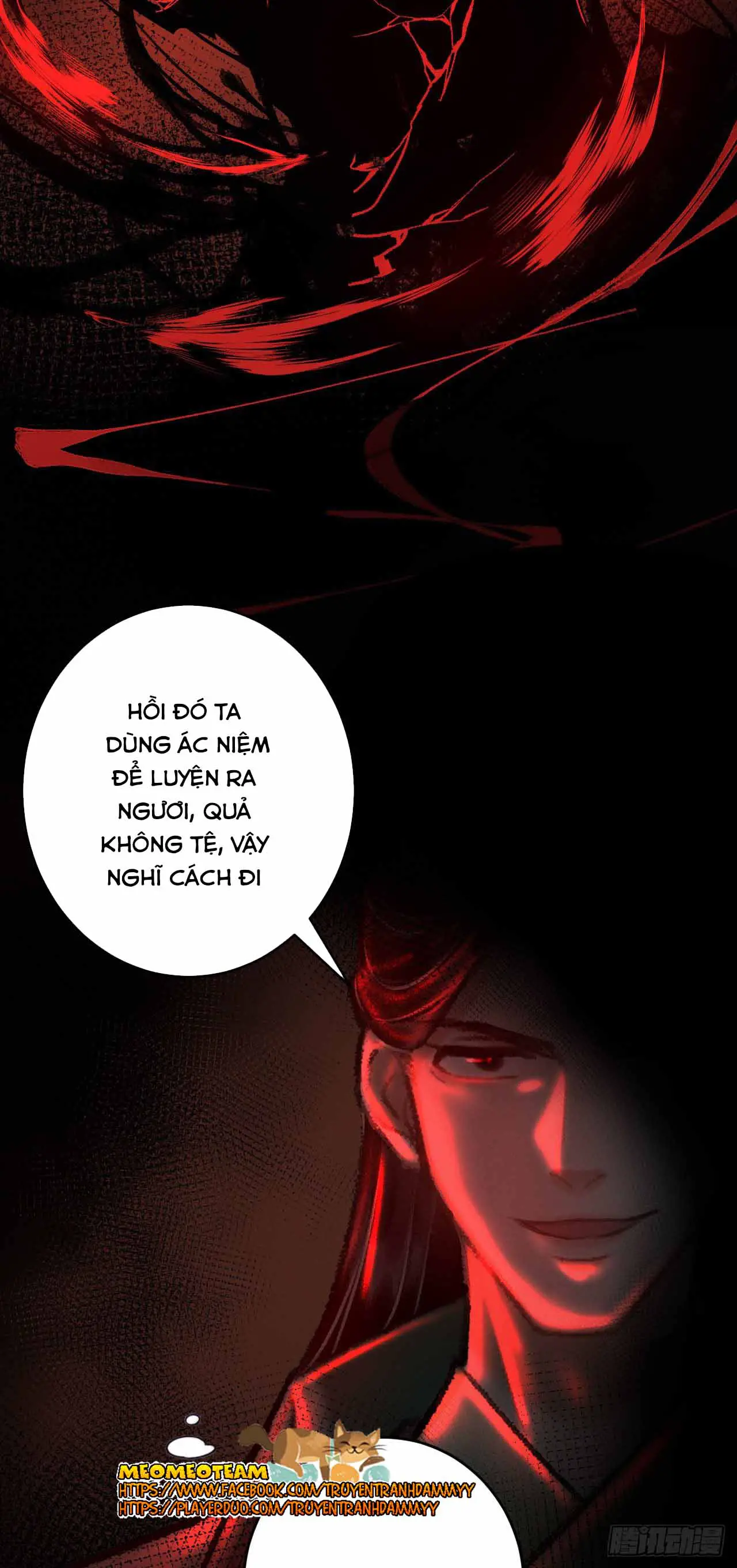 tuan-tuan-thien-du-chap-37-13