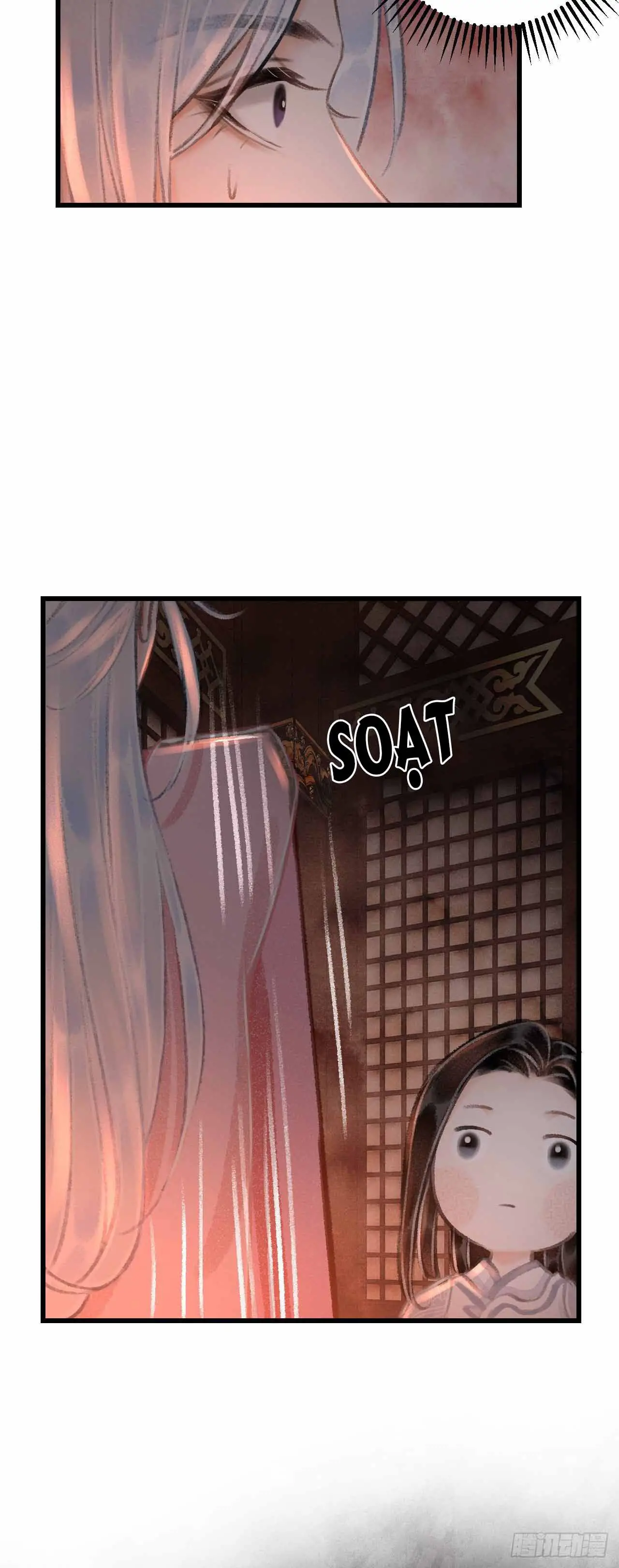 tuan-tuan-thien-du-chap-37-23