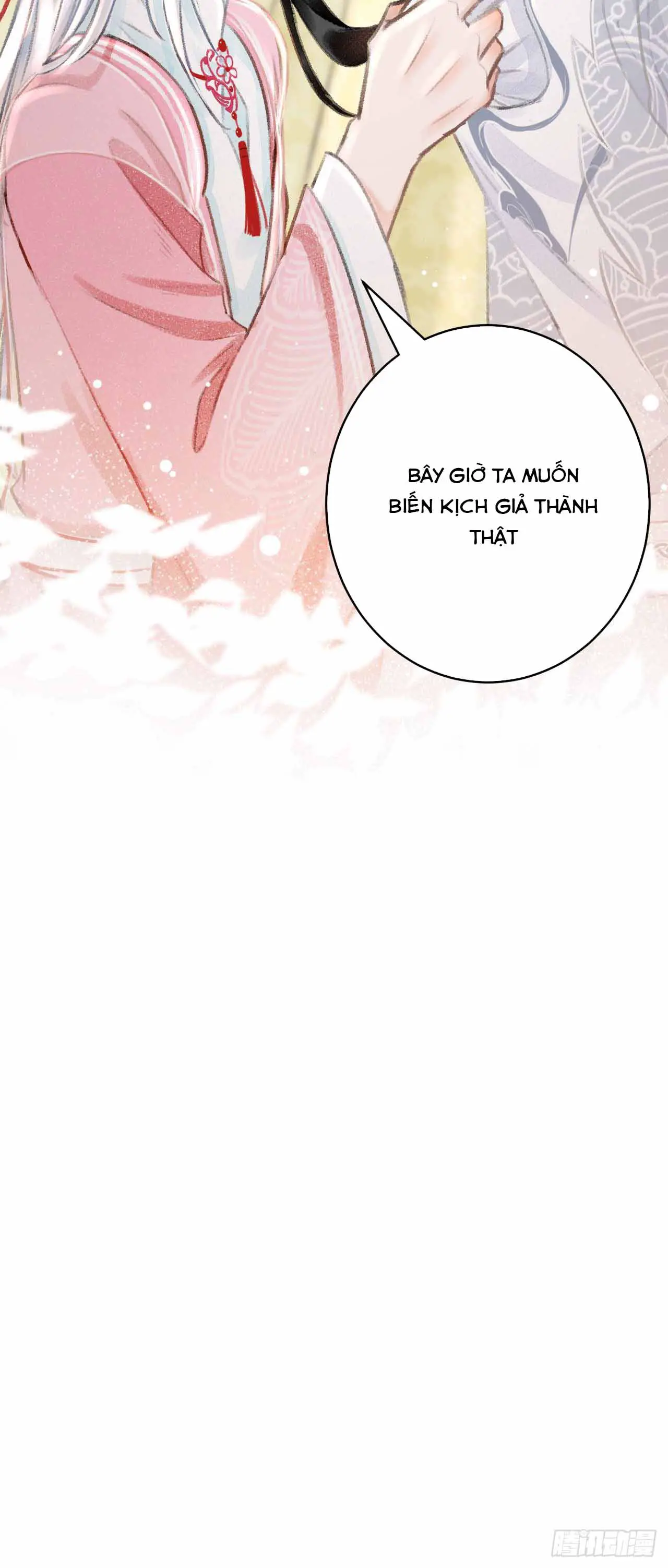 tuan-tuan-thien-du-chap-41-31