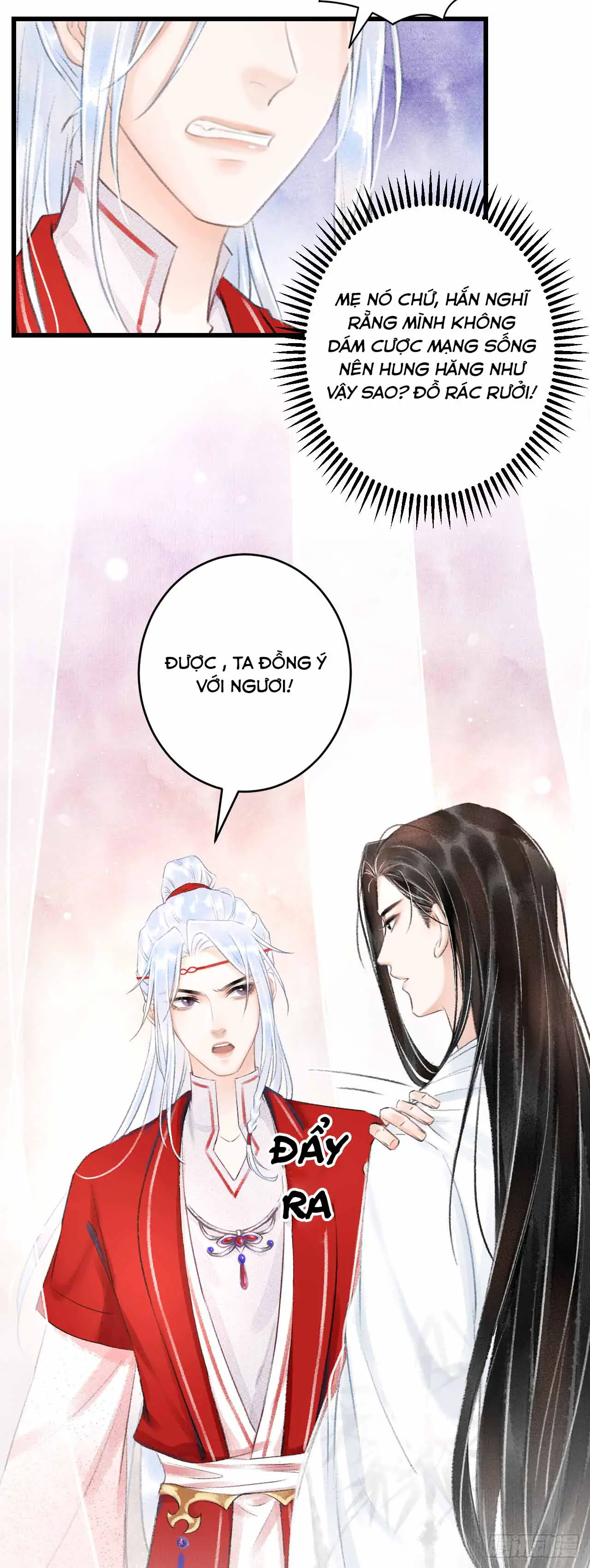 tuan-tuan-thien-du-chap-6-28