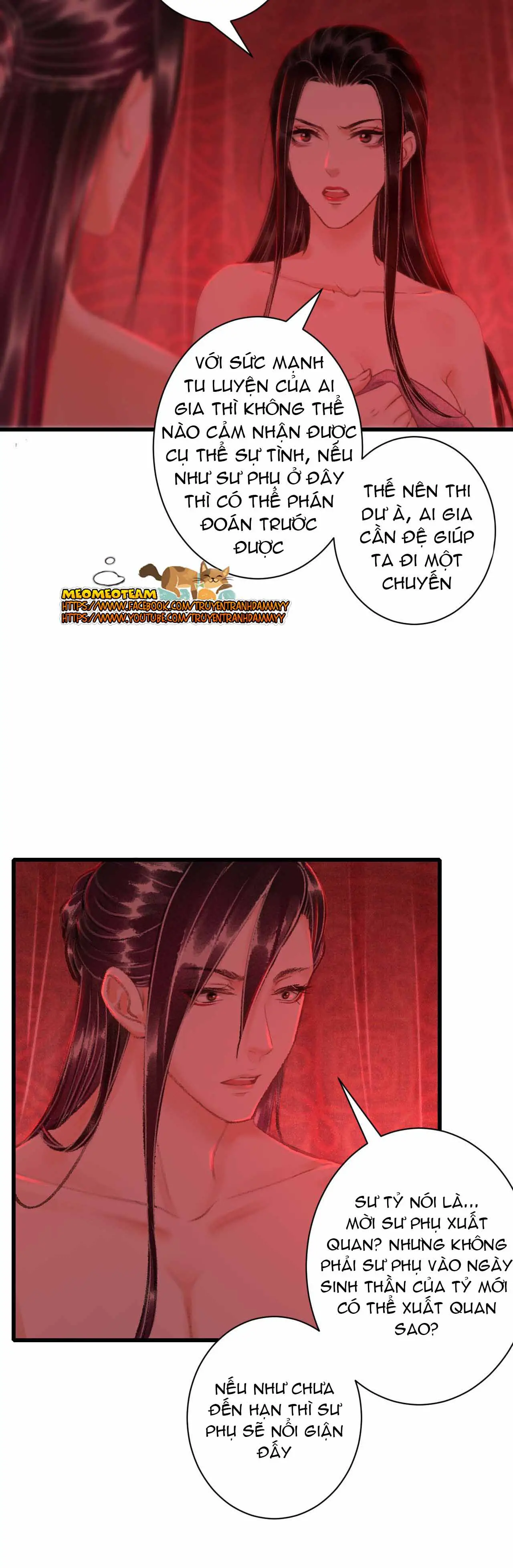 tuan-tuan-thien-du-chap-65-14