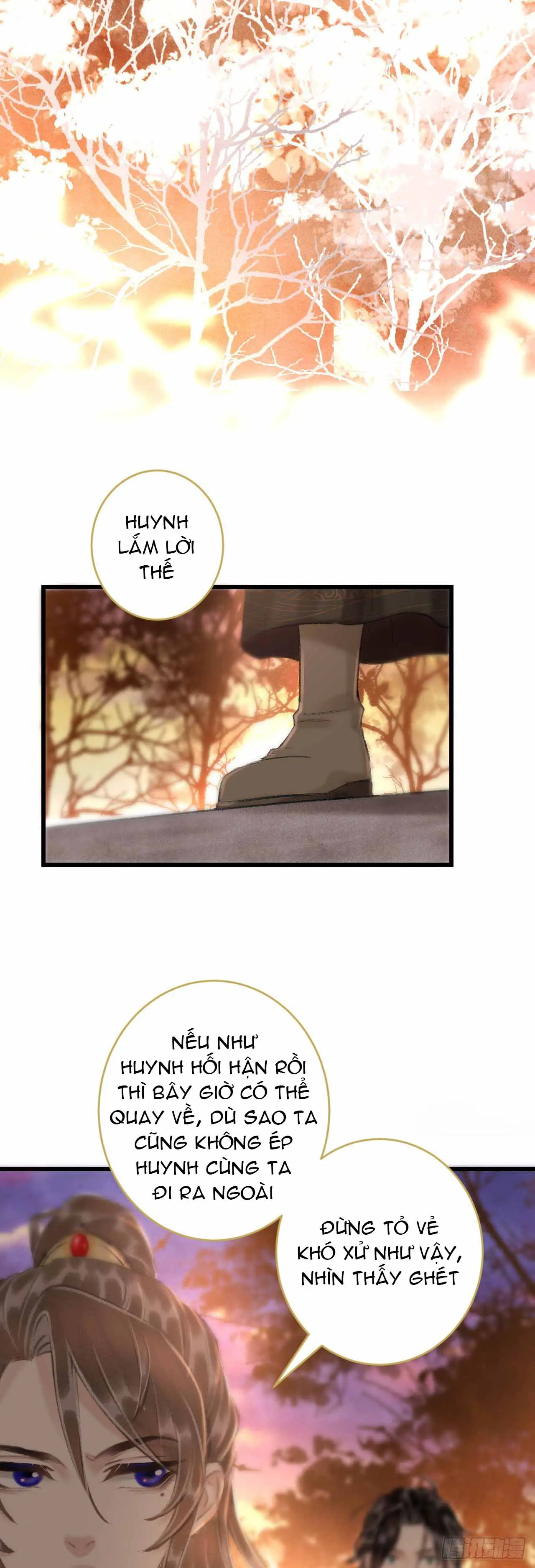 tuan-tuan-thien-du-chap-72-7