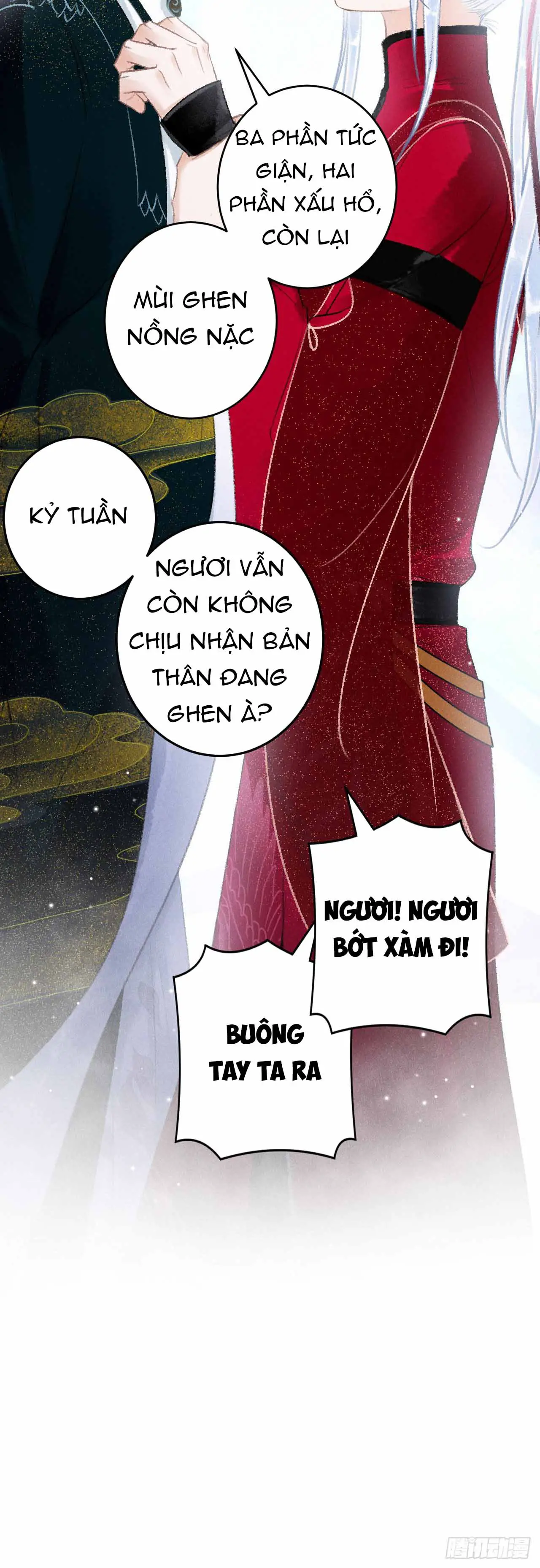 tuan-tuan-thien-du-chap-77-23