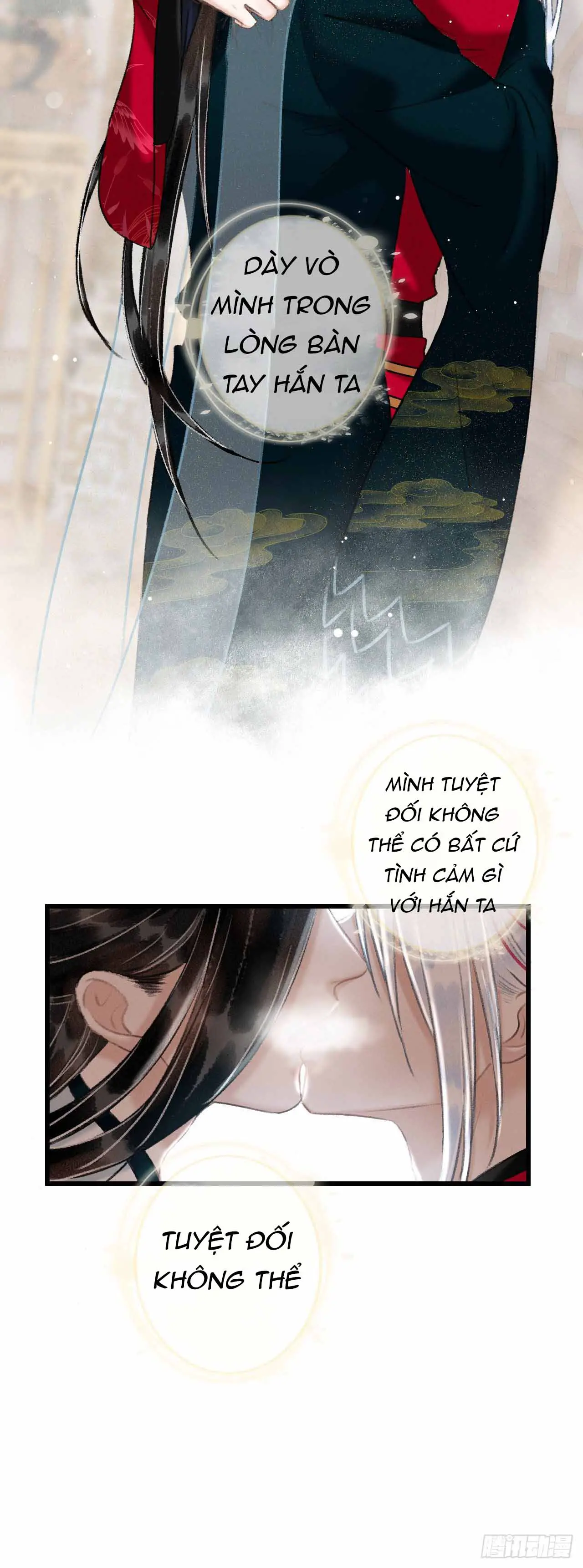 tuan-tuan-thien-du-chap-77-31