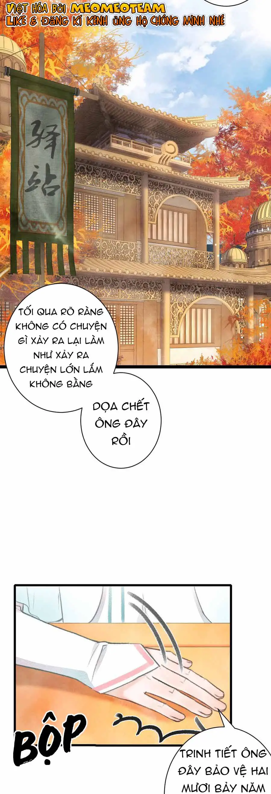 tuan-tuan-thien-du-chap-81-8