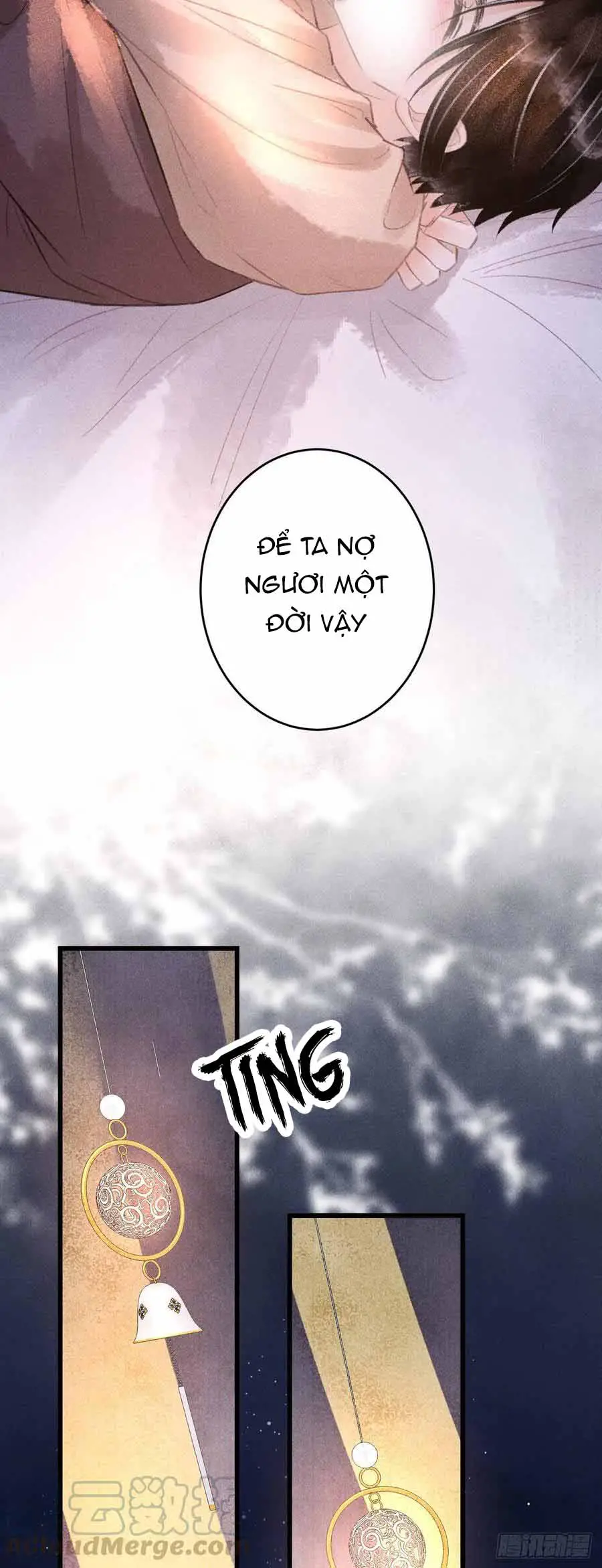 tuan-tuan-thien-du-chap-87-21
