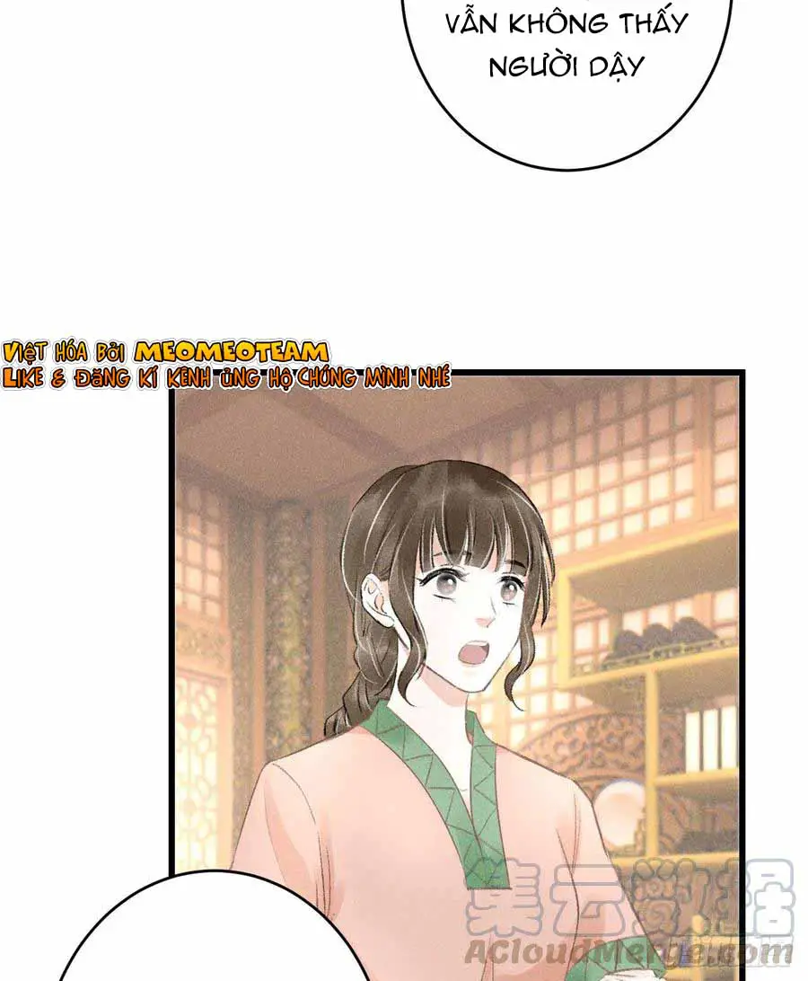 tuan-tuan-thien-du-chap-87-25