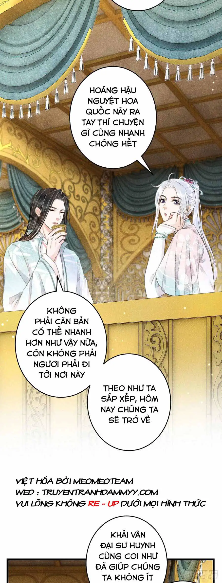 tuan-tuan-thien-du-chap-88-2