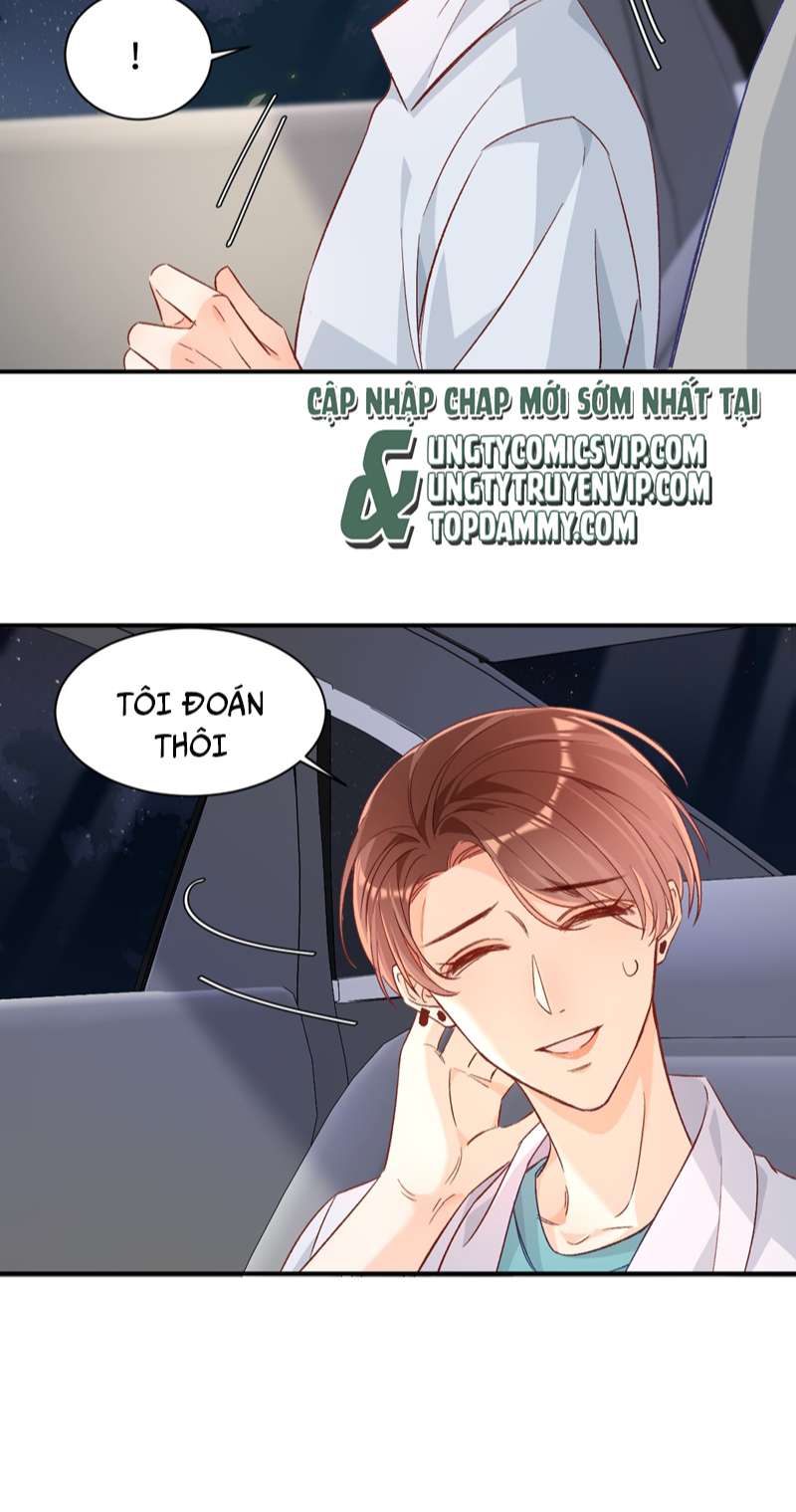 cho-la-that-chap-21-11