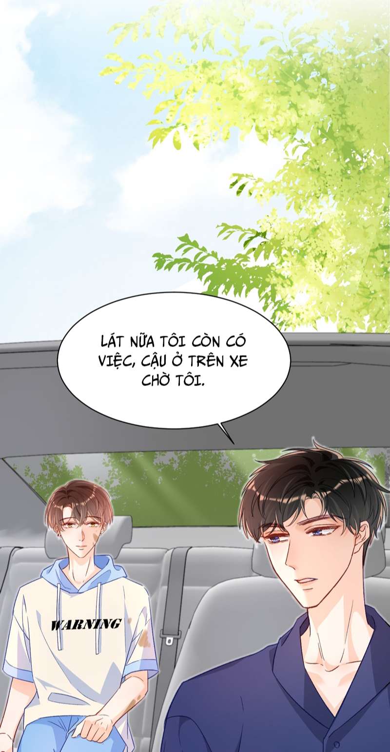 cho-la-that-chap-21-27