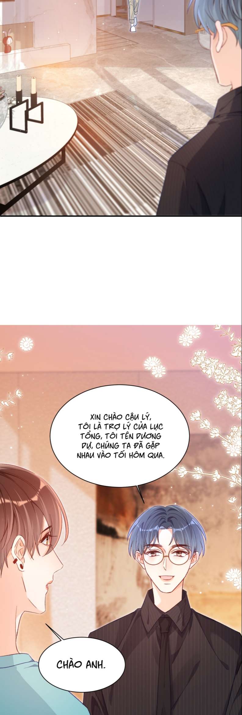 cho-la-that-chap-22-28