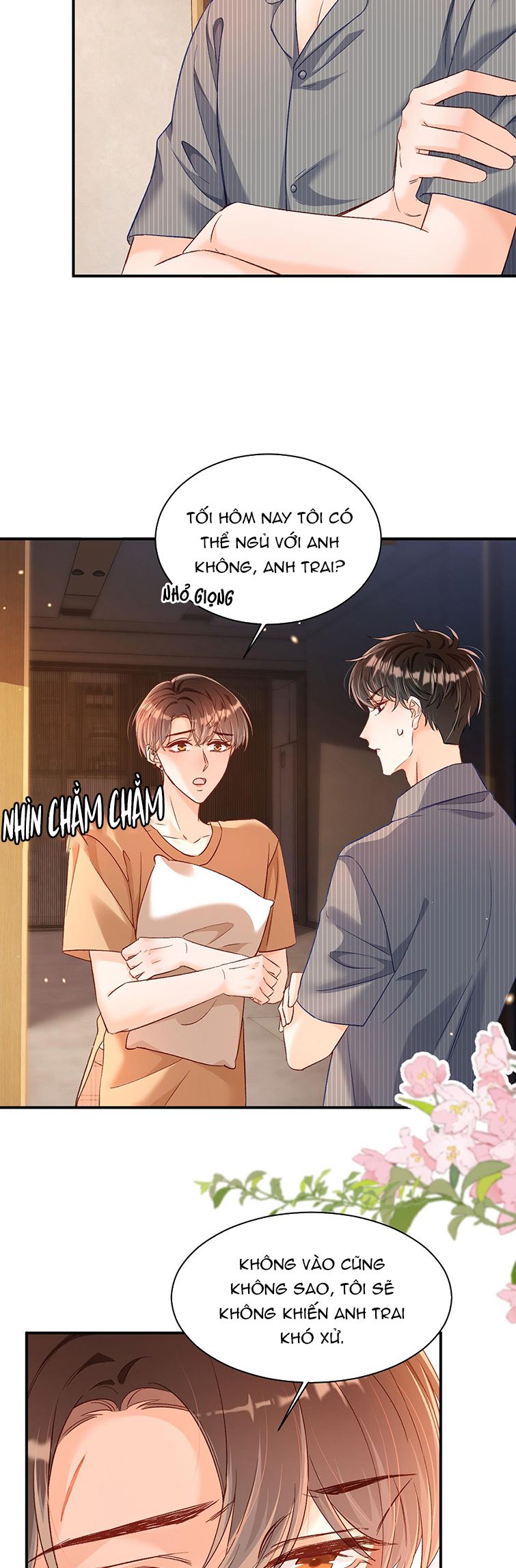 cho-la-that-chap-24-17