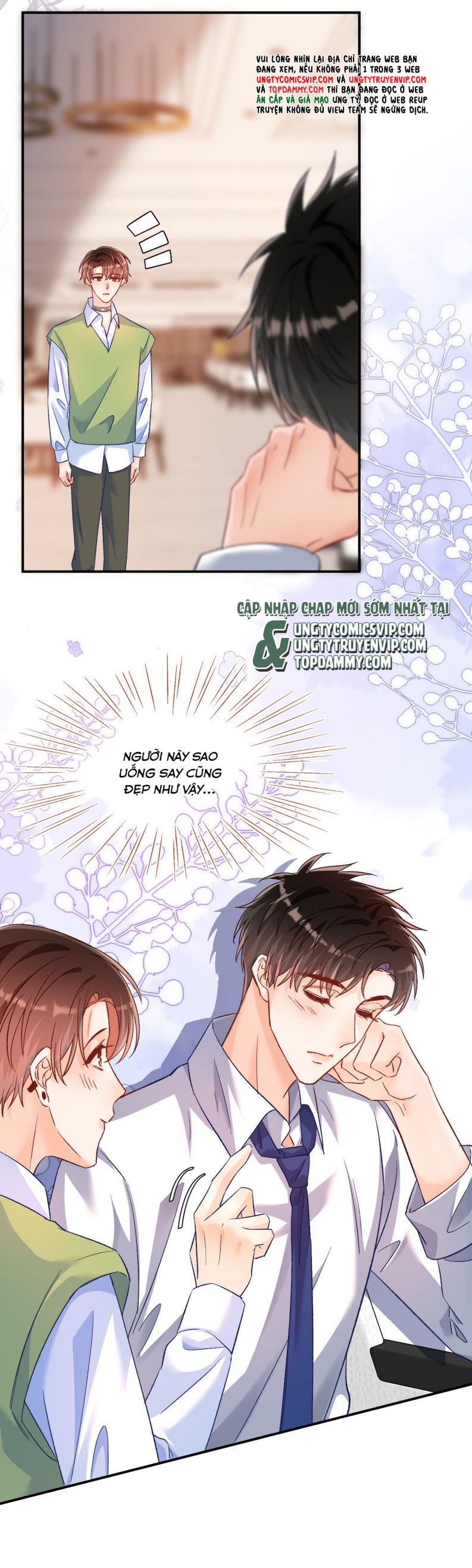 cho-la-that-chap-27-20