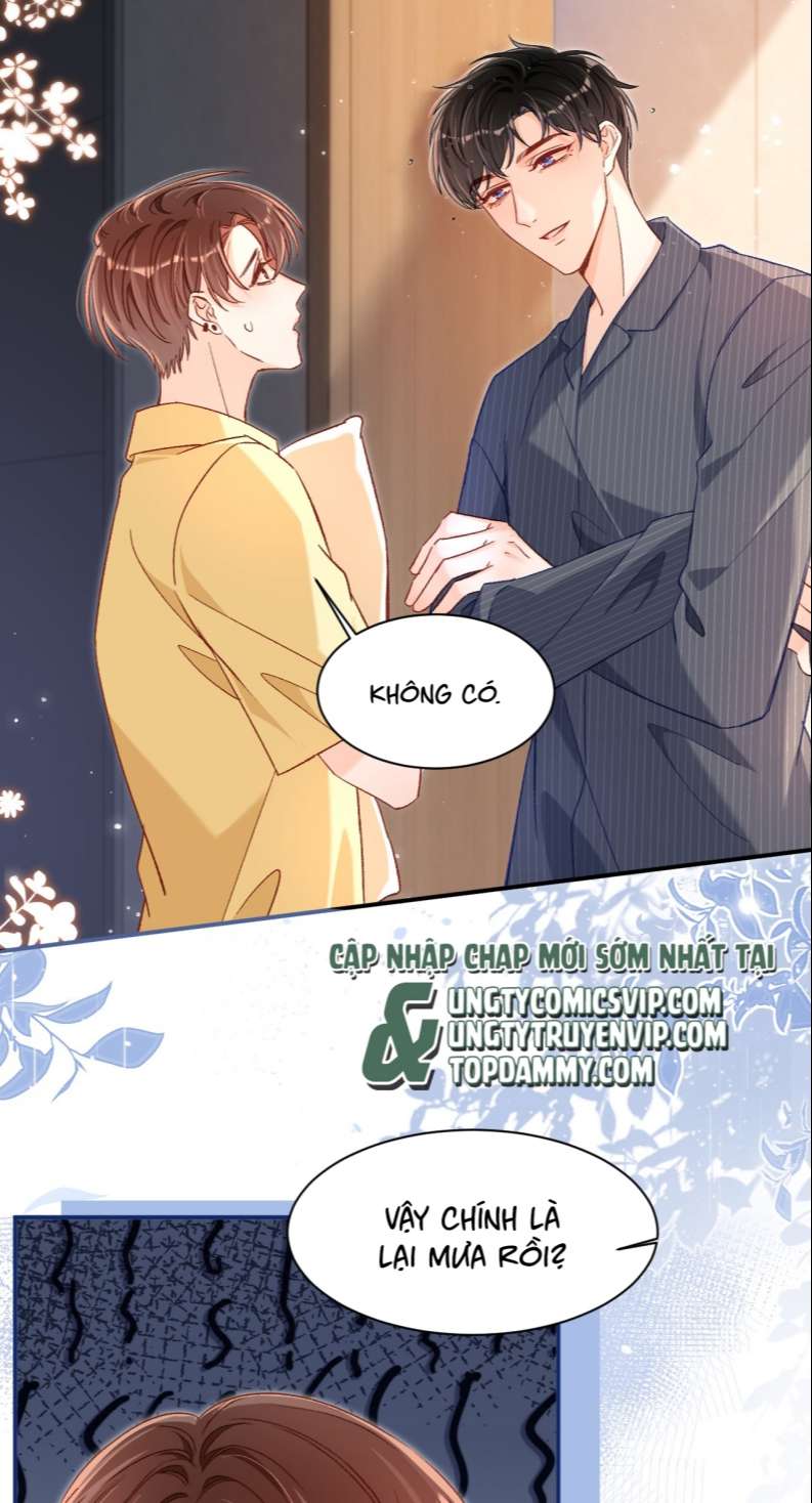 cho-la-that-chap-28-31