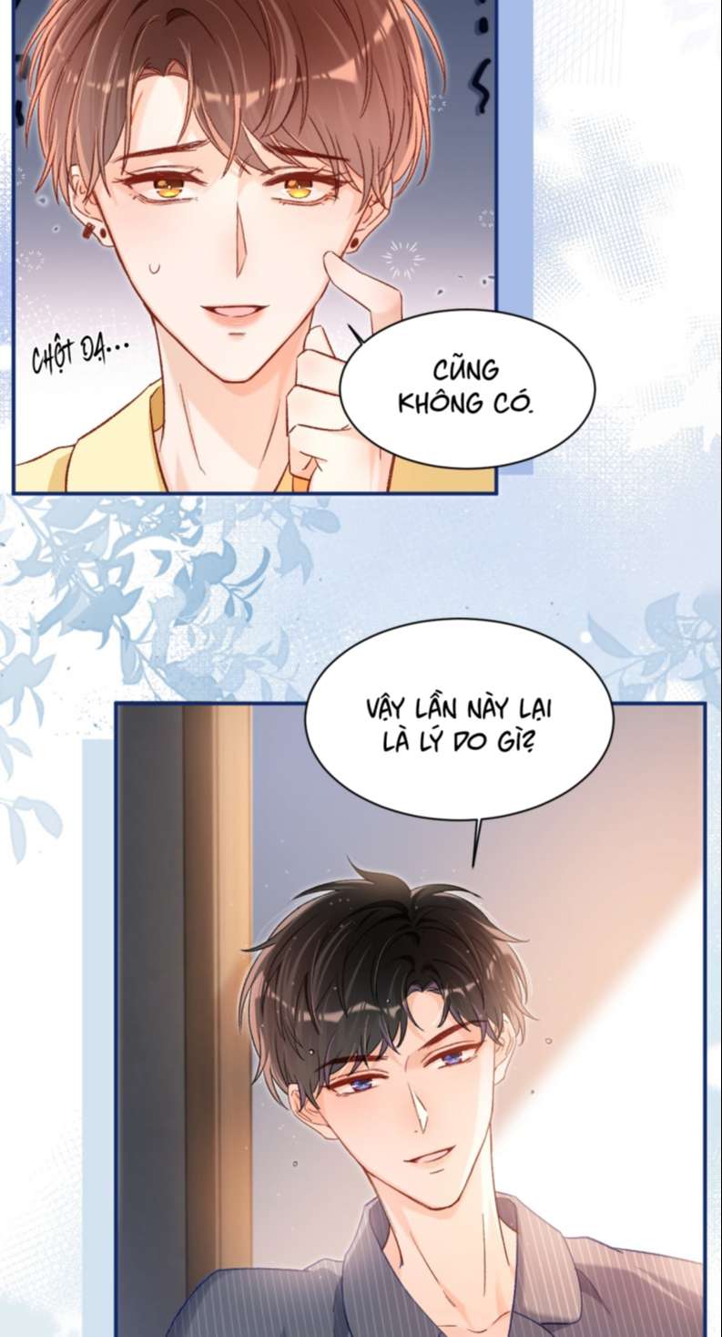 cho-la-that-chap-28-32