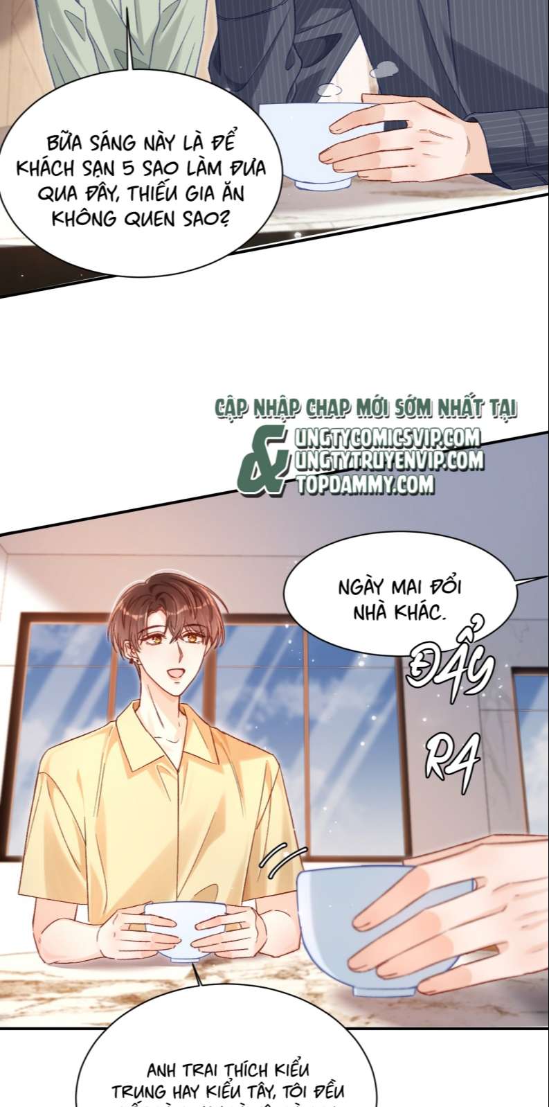 cho-la-that-chap-29-11