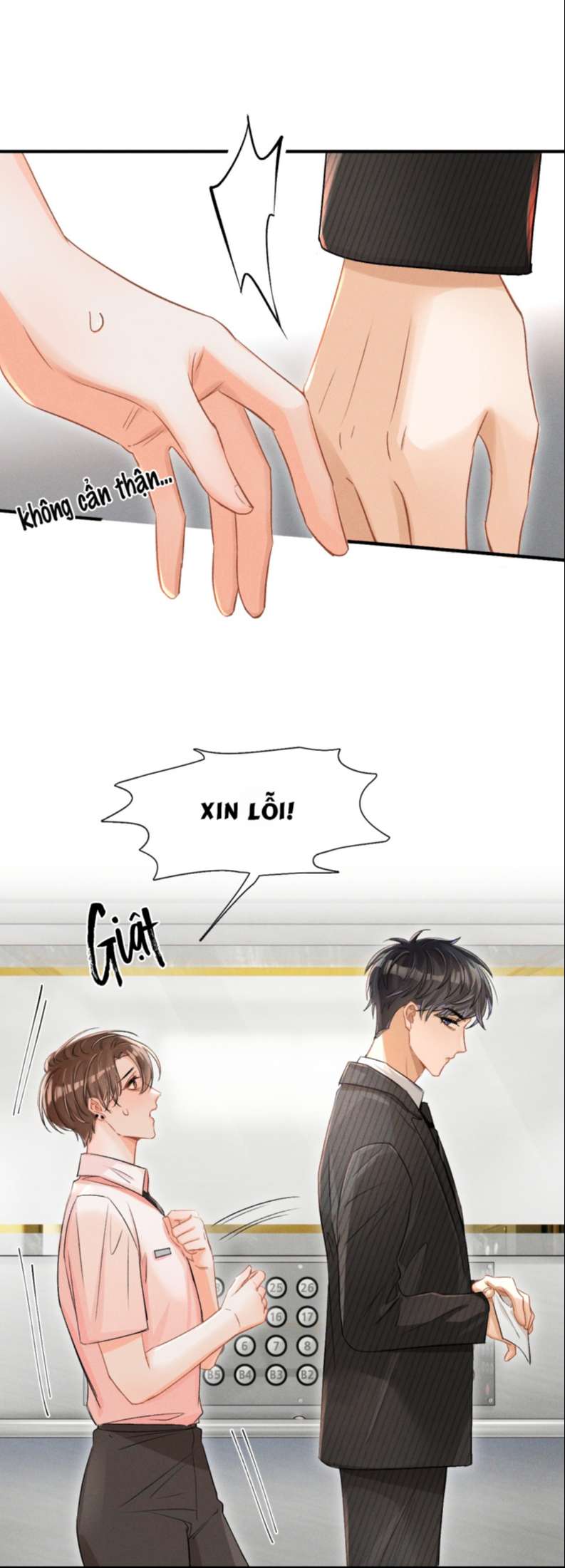 cho-la-that-chap-3-5