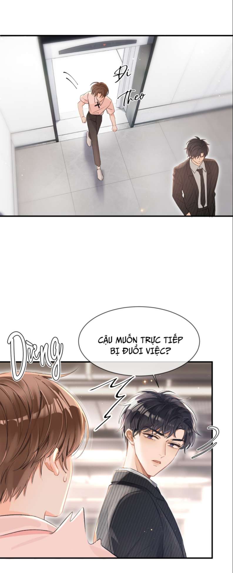 cho-la-that-chap-3-10