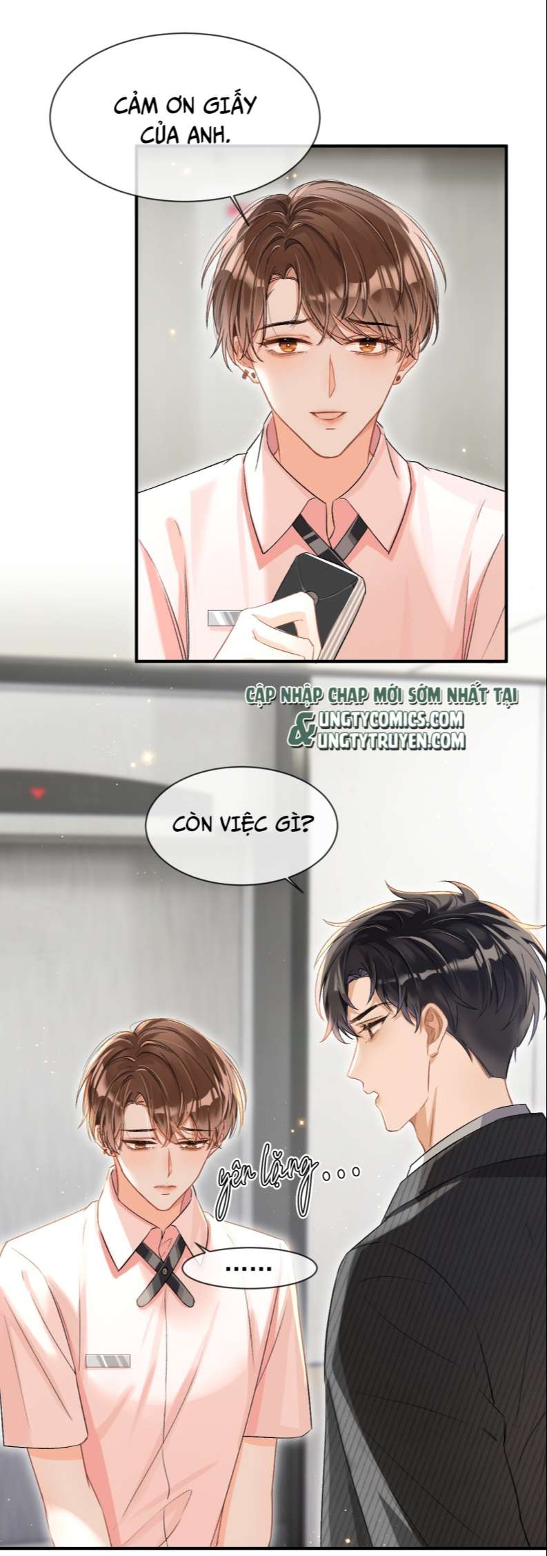 cho-la-that-chap-3-11