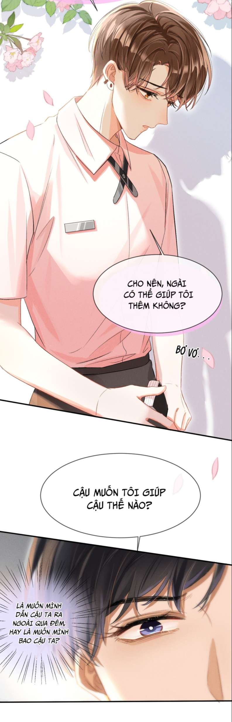 cho-la-that-chap-3-15