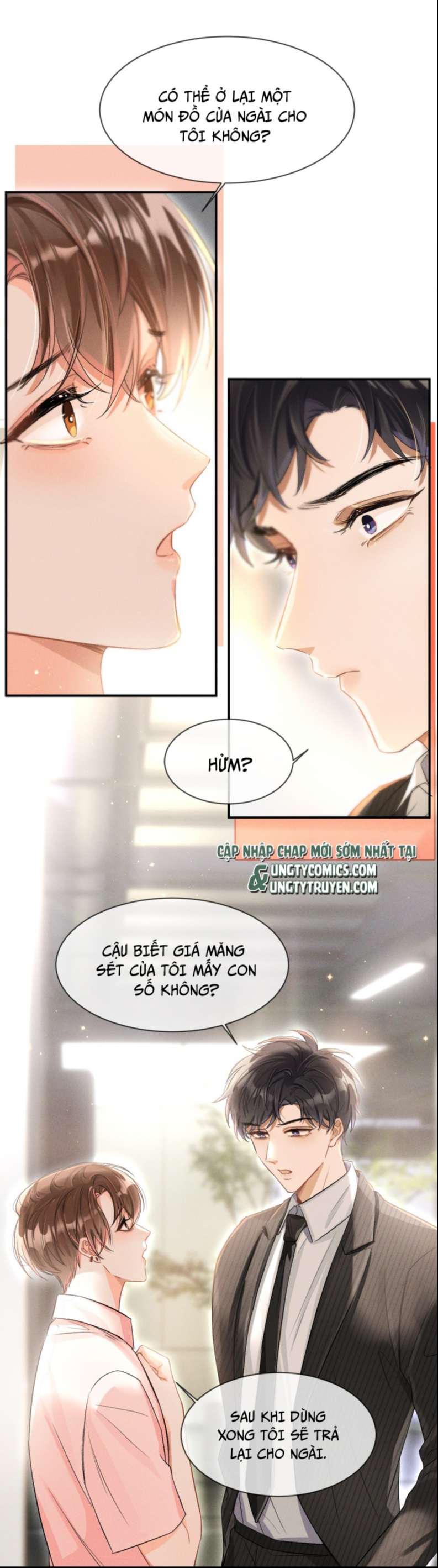 cho-la-that-chap-3-16