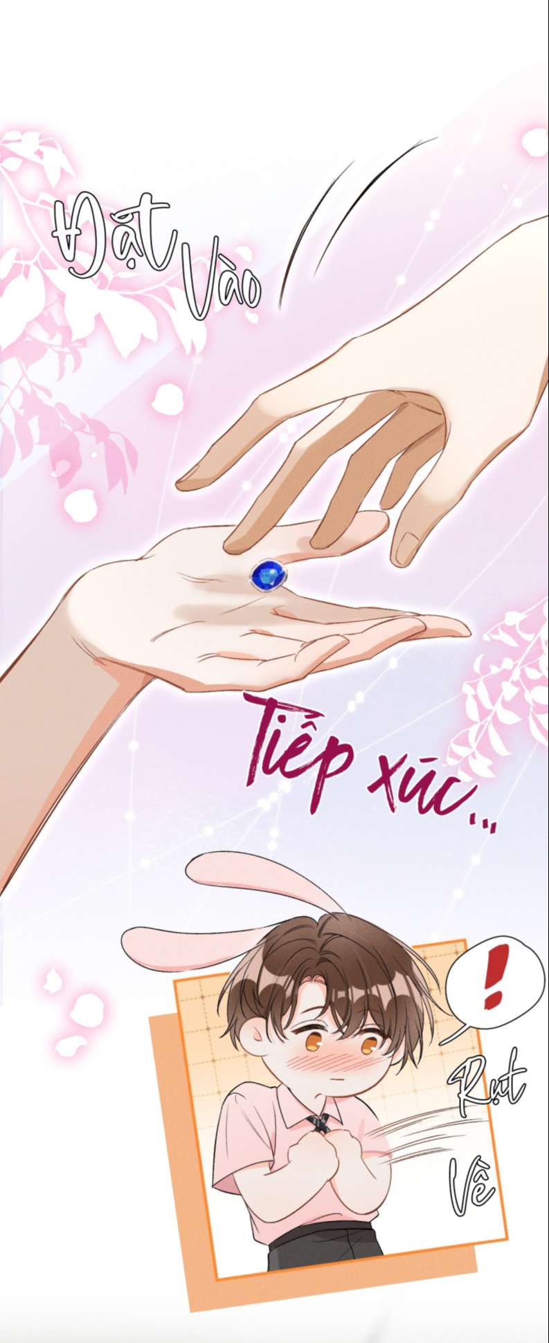 cho-la-that-chap-3-18