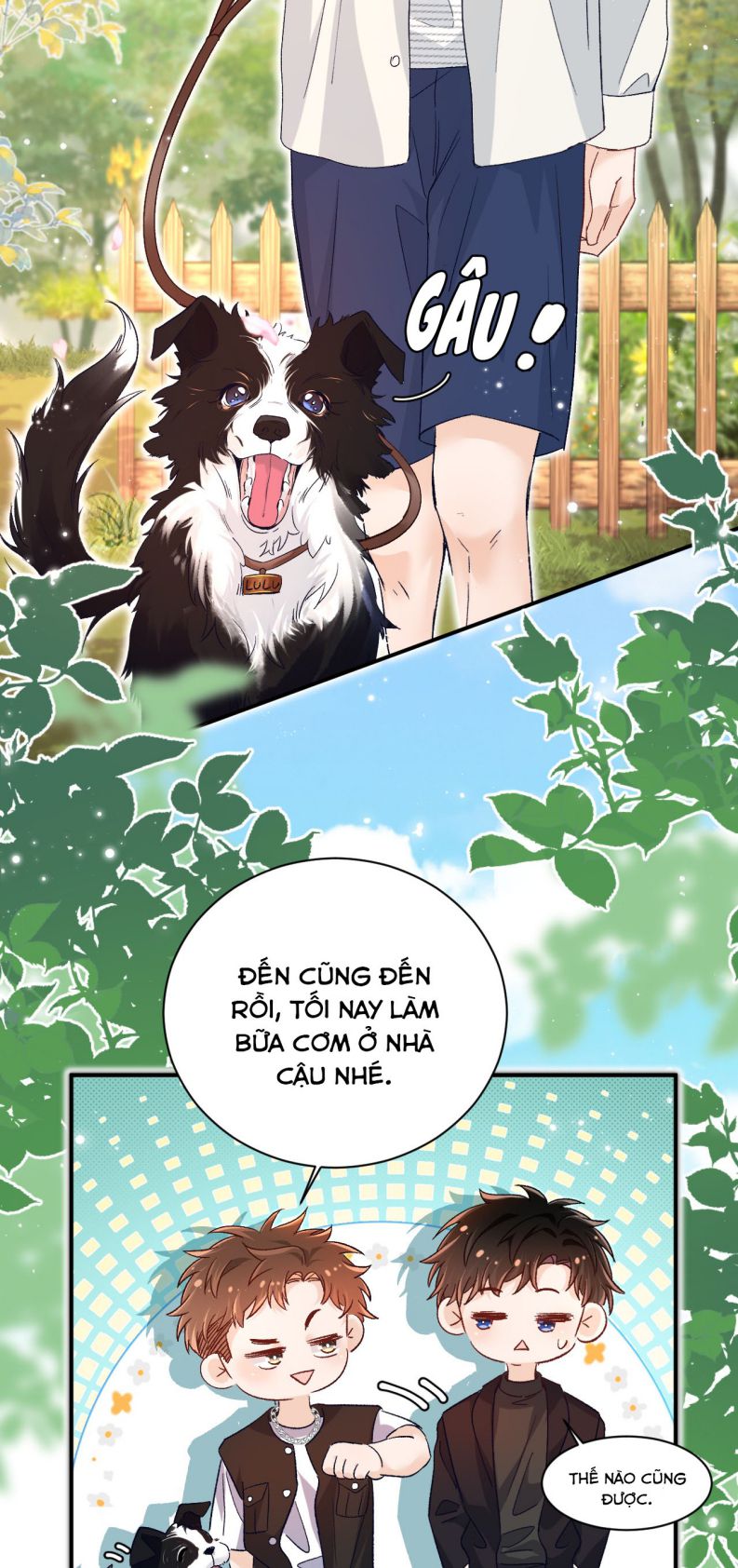 cho-la-that-chap-30-4