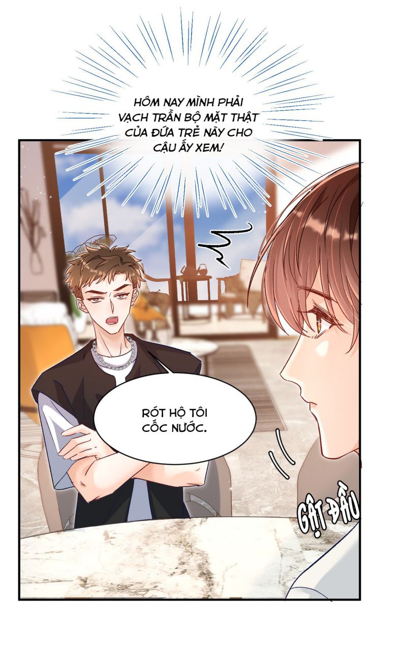 cho-la-that-chap-30-9